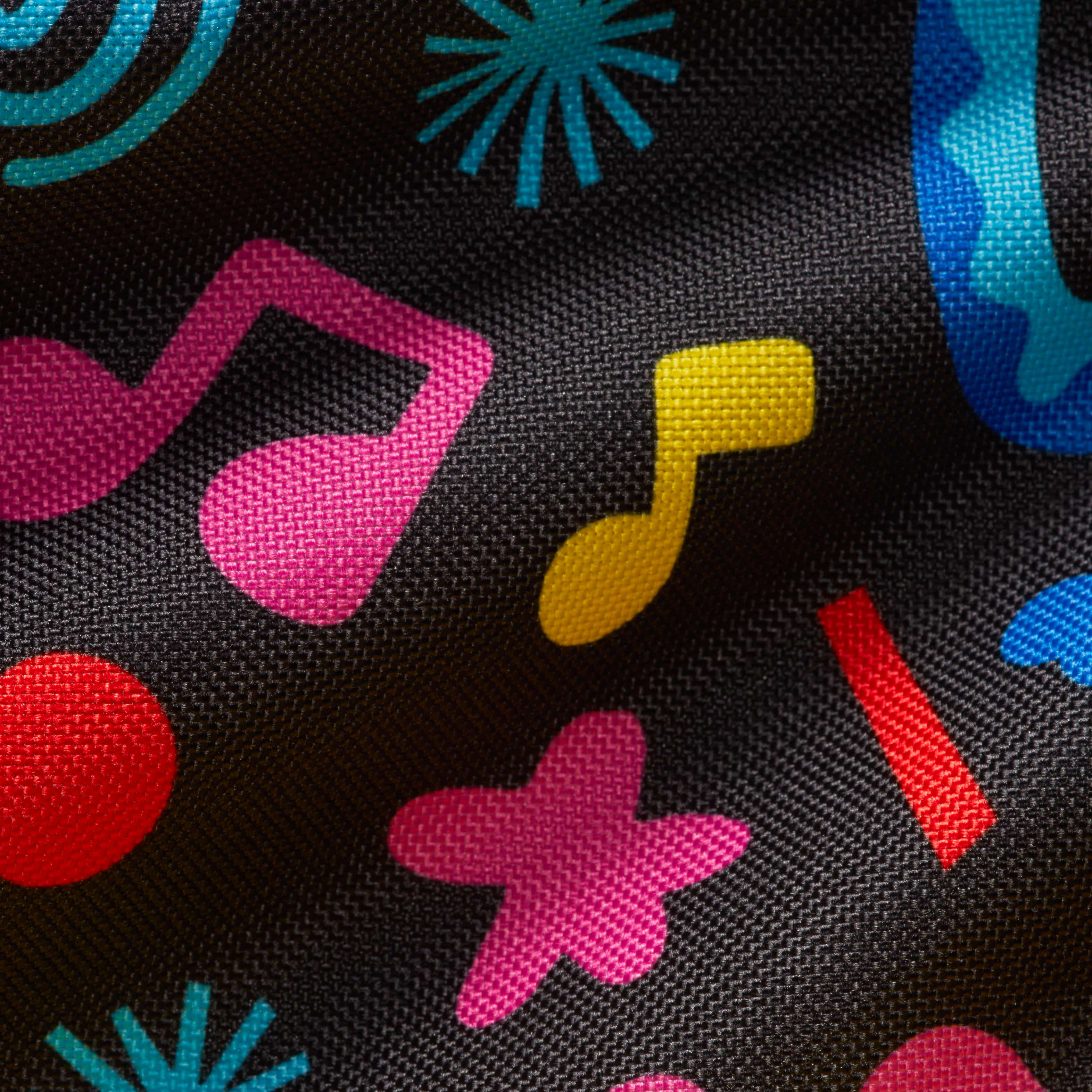 نايكي كلاسيك image number 7