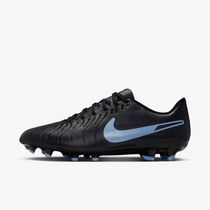 Nike Tiempo Legend 10 Club