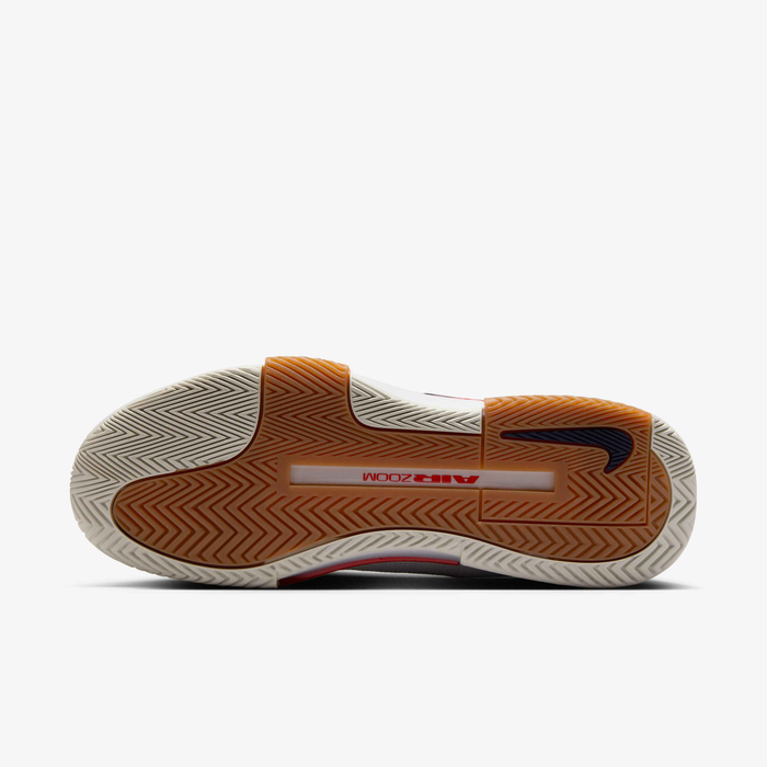 نايكي زووم GP تشالنج 1 image number 1 نايكي زووم GP تشالنج 1 image number 1