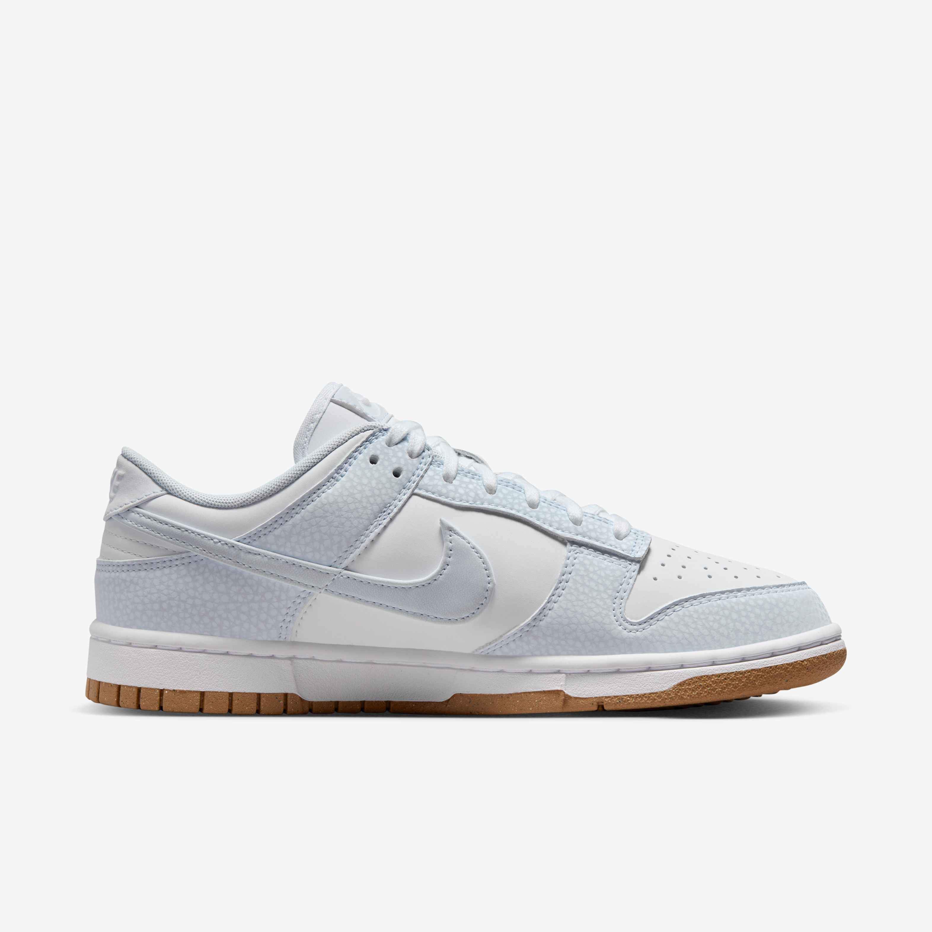 Nike Dunk Low Next Nature image number 3