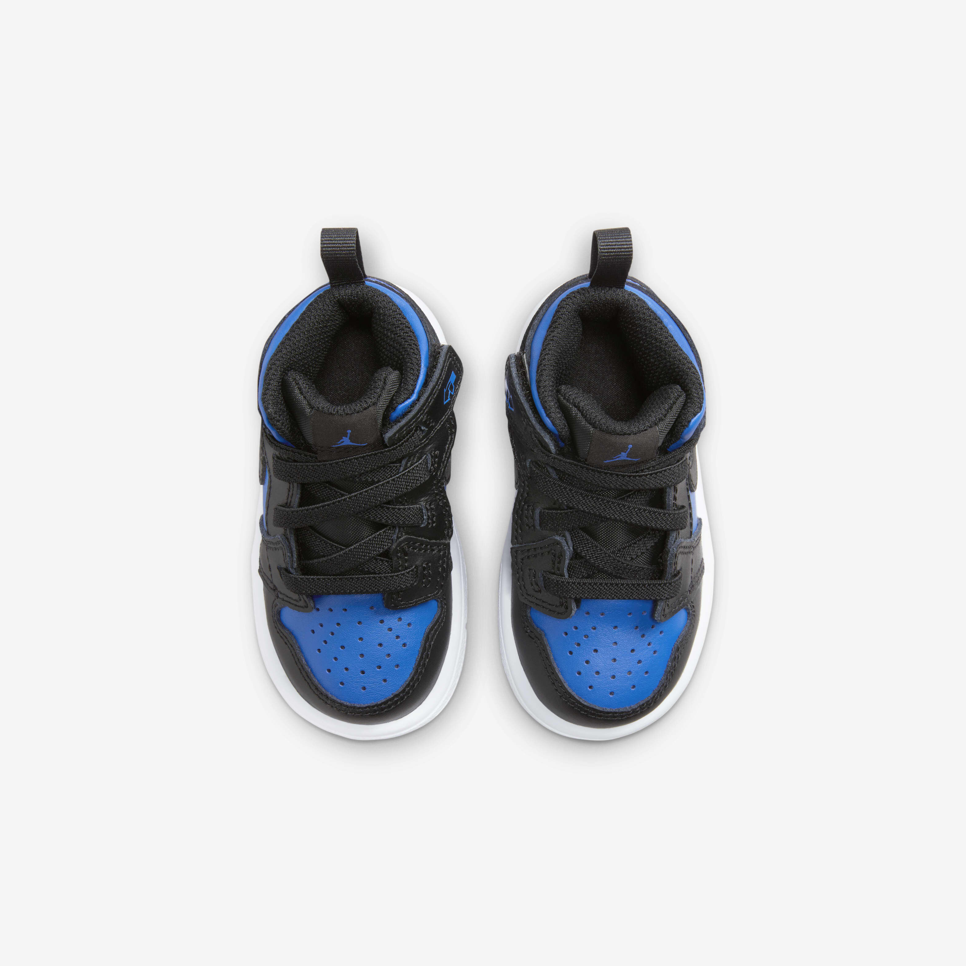 Jordan 1 Mid Alt image number 3