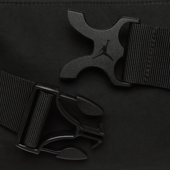 جوردن image number 5 جوردن image number 5