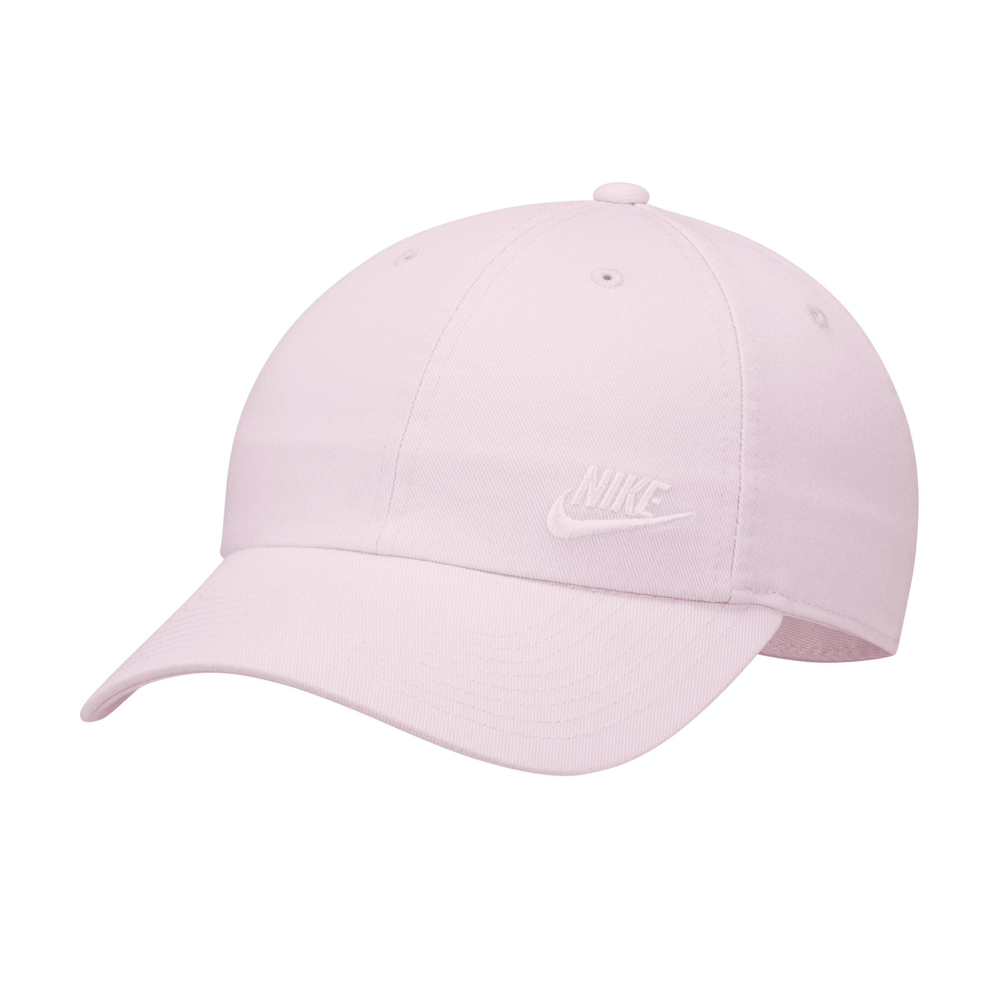 Nike women's shop heritage 86 hat