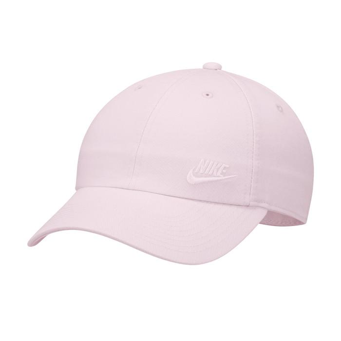 Nike women's sportswear heritage 86 hat hotsell