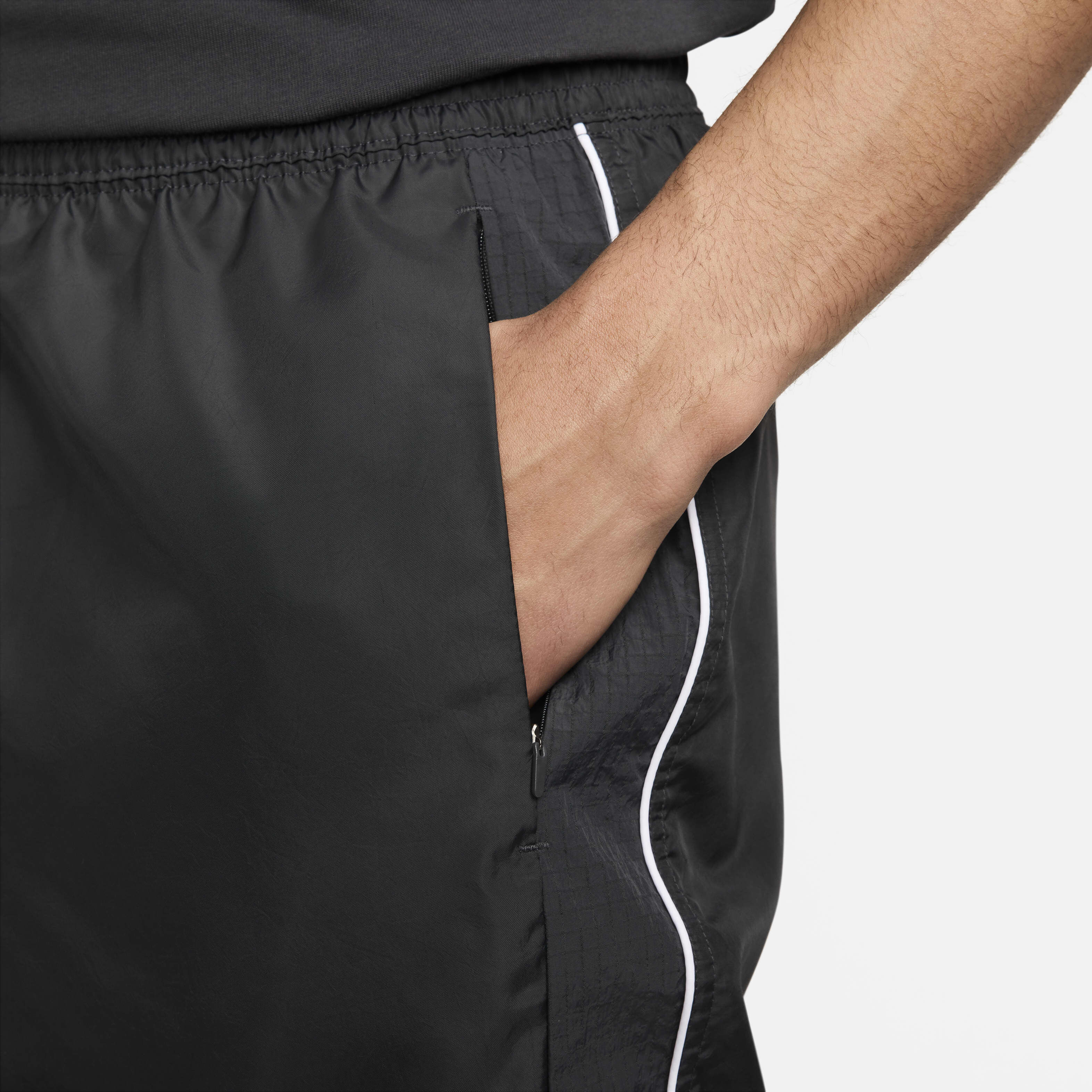 اير image number 3