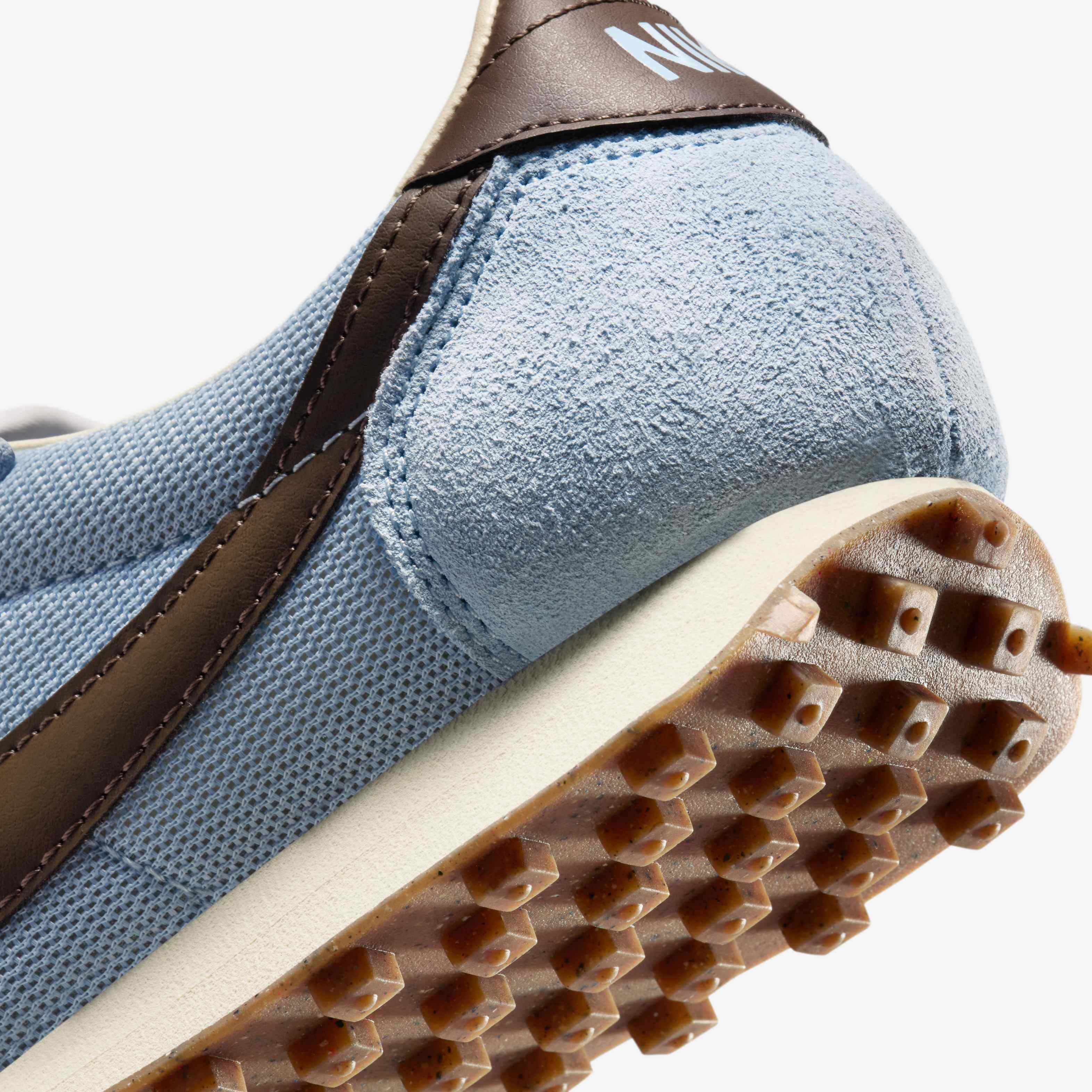 نايكي LD-1000 image number 7