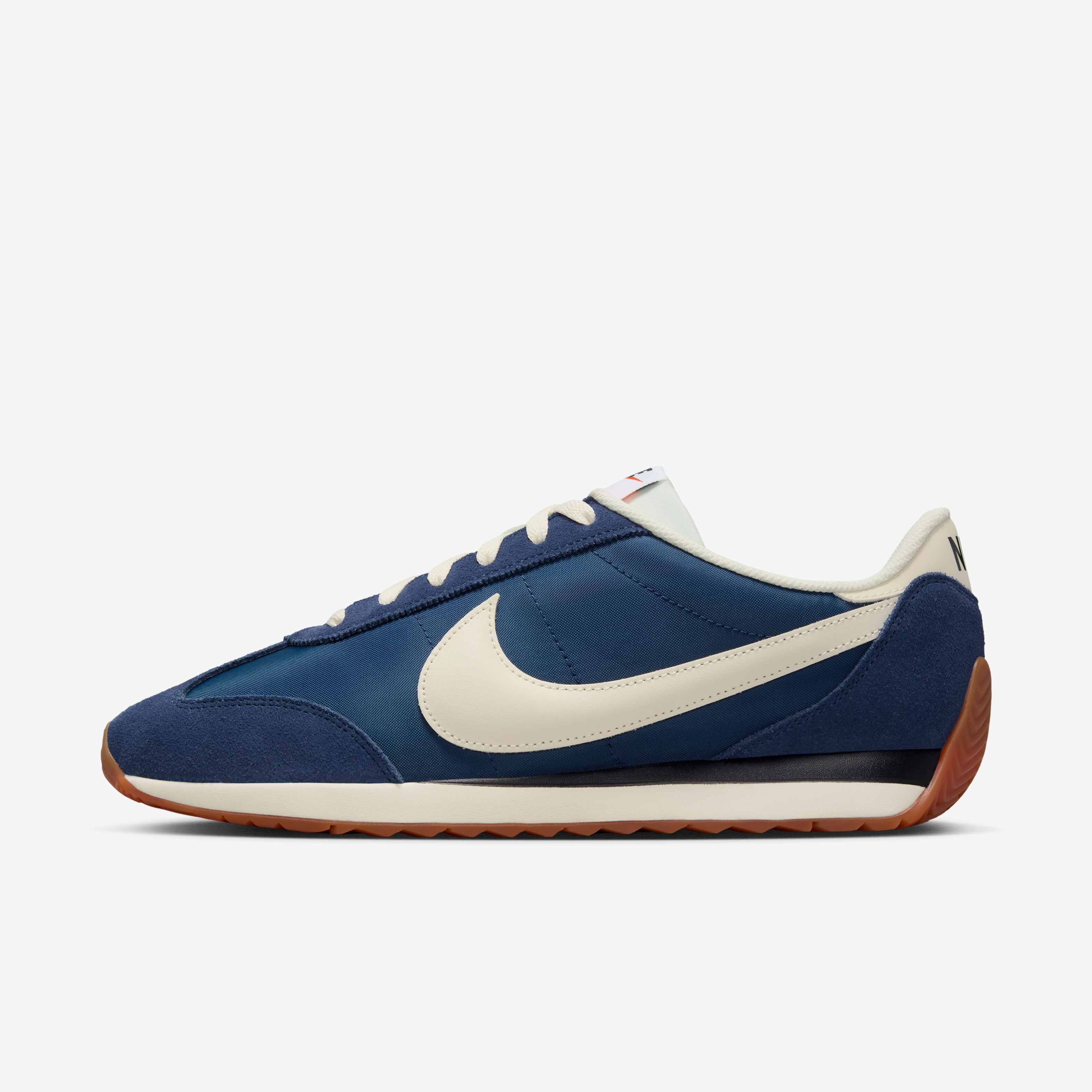 mens nike navy
