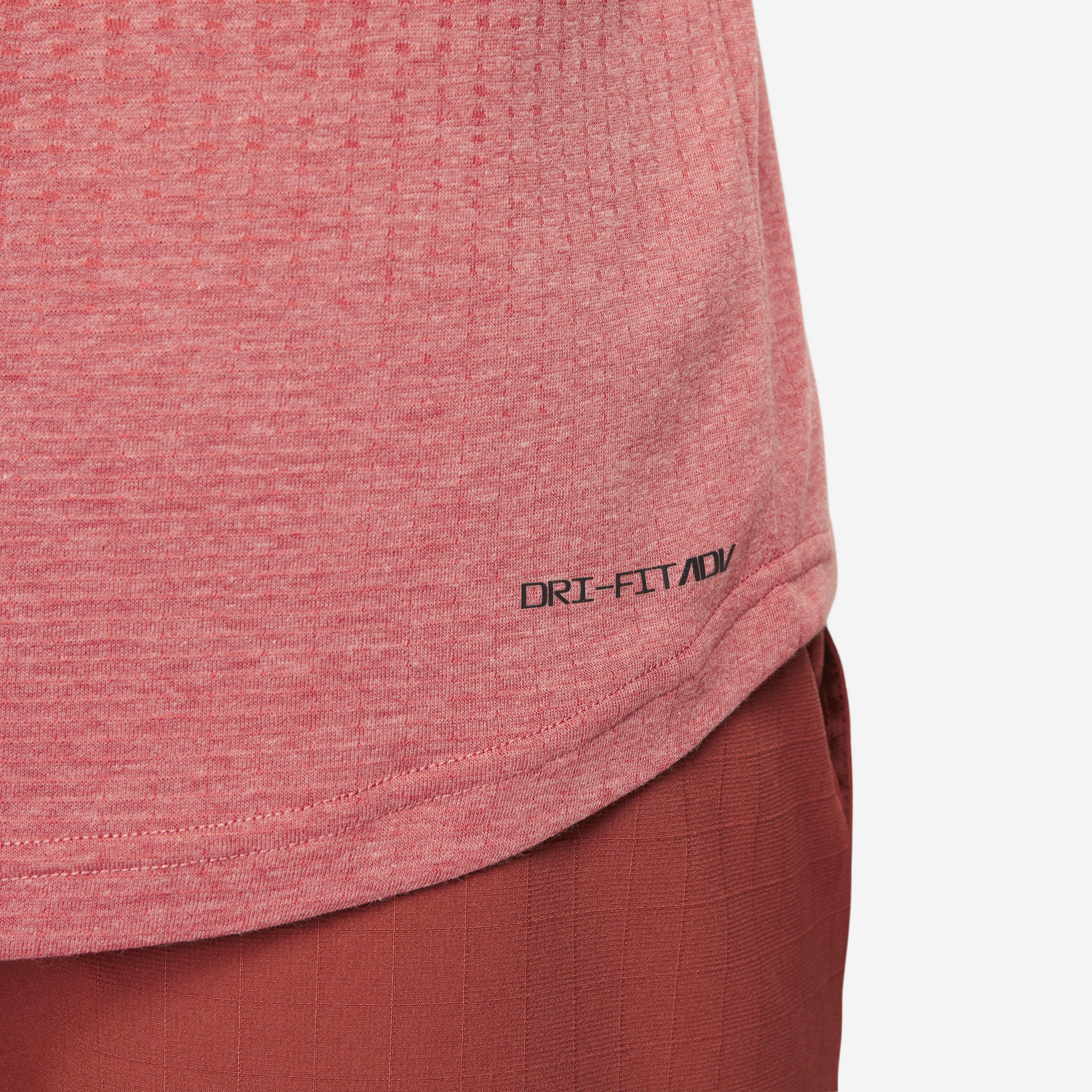 Nike Pro Dri-FIT ADV image number 4