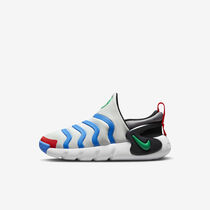 Nike Dynamo Go