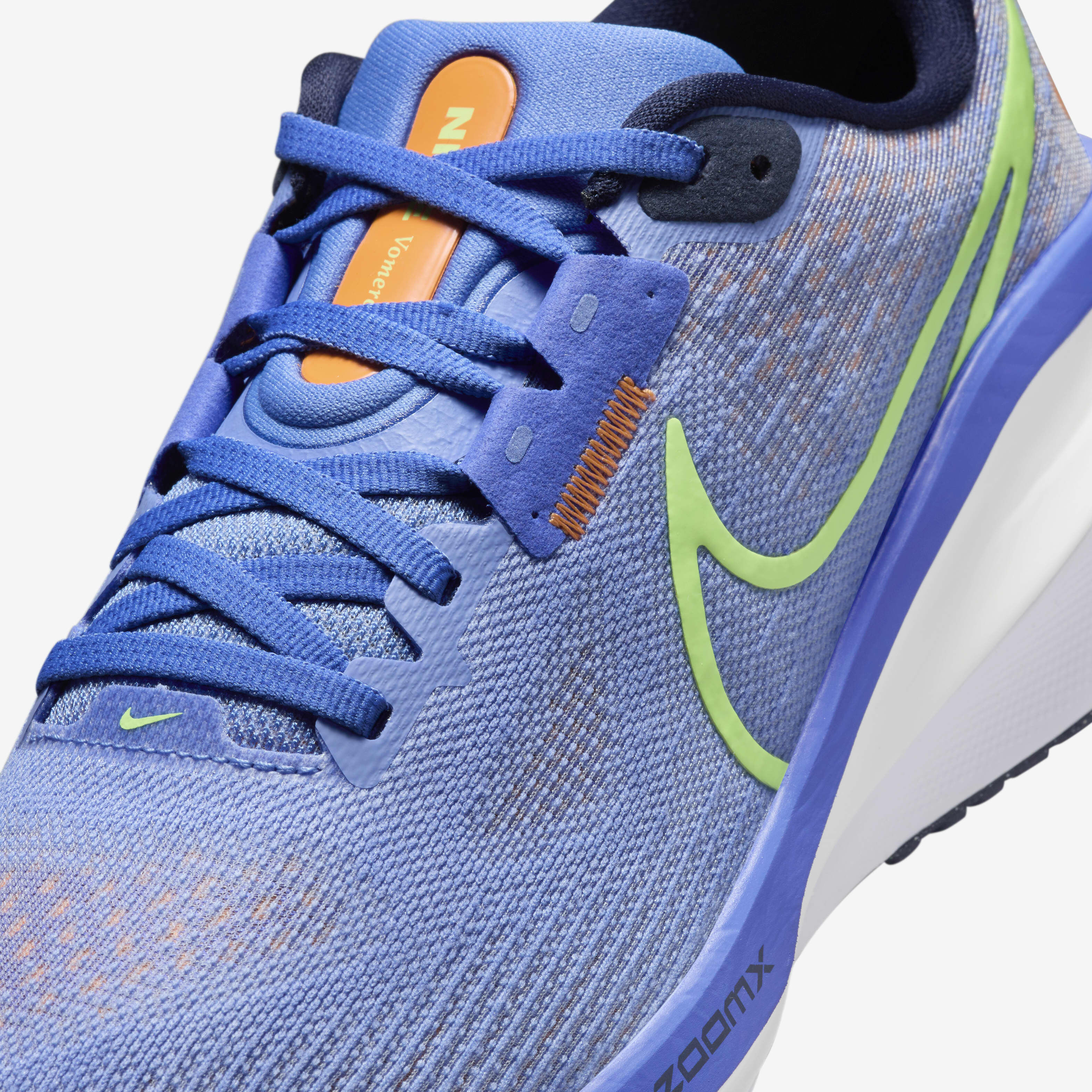 نايكي فوميرو 17 image number 6