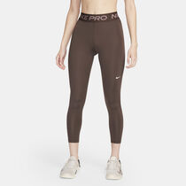 Nike Pro 365