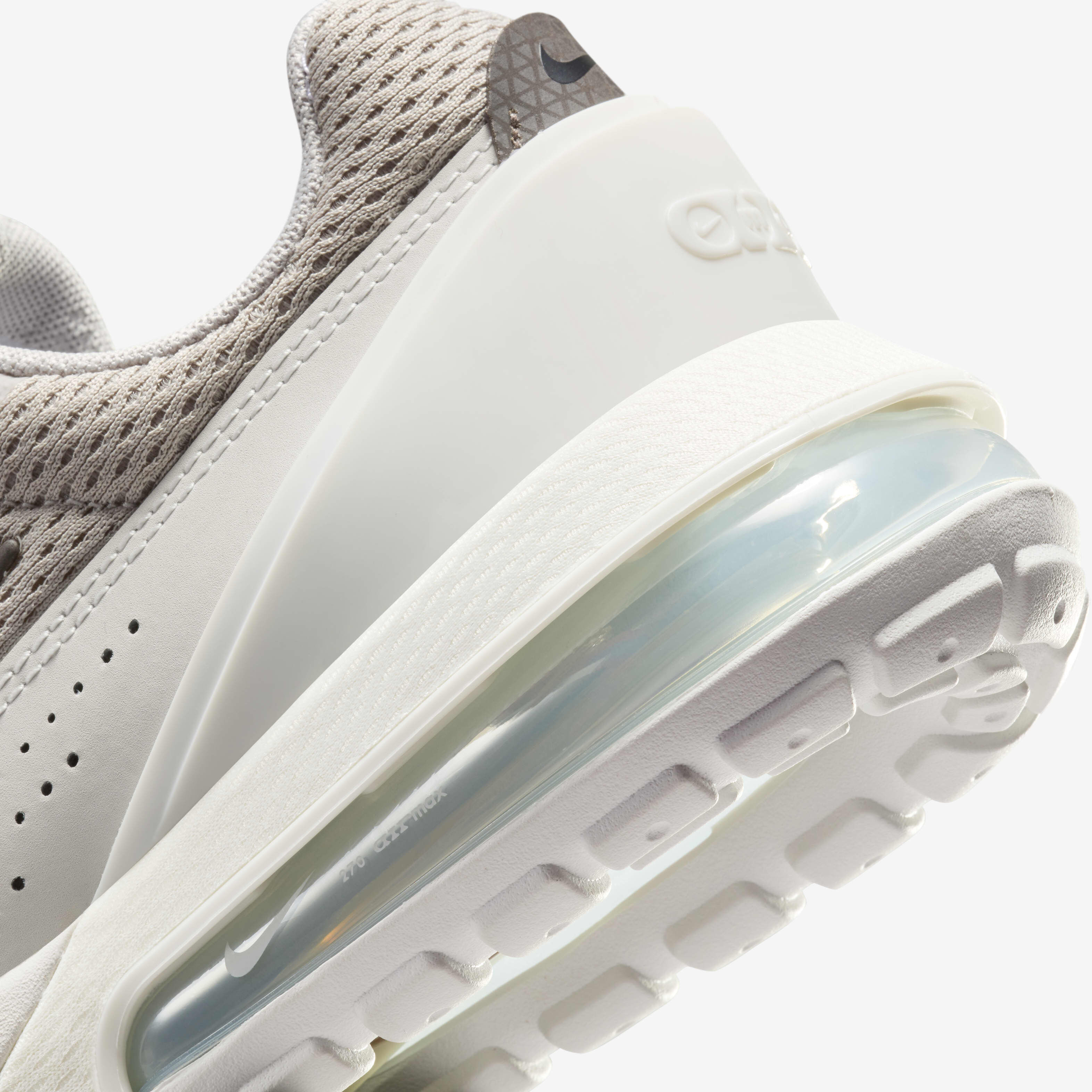 Buy Nike Air Max Pulse Women s Shoes Nike Saudi Official