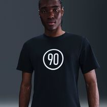 Nike Total 90