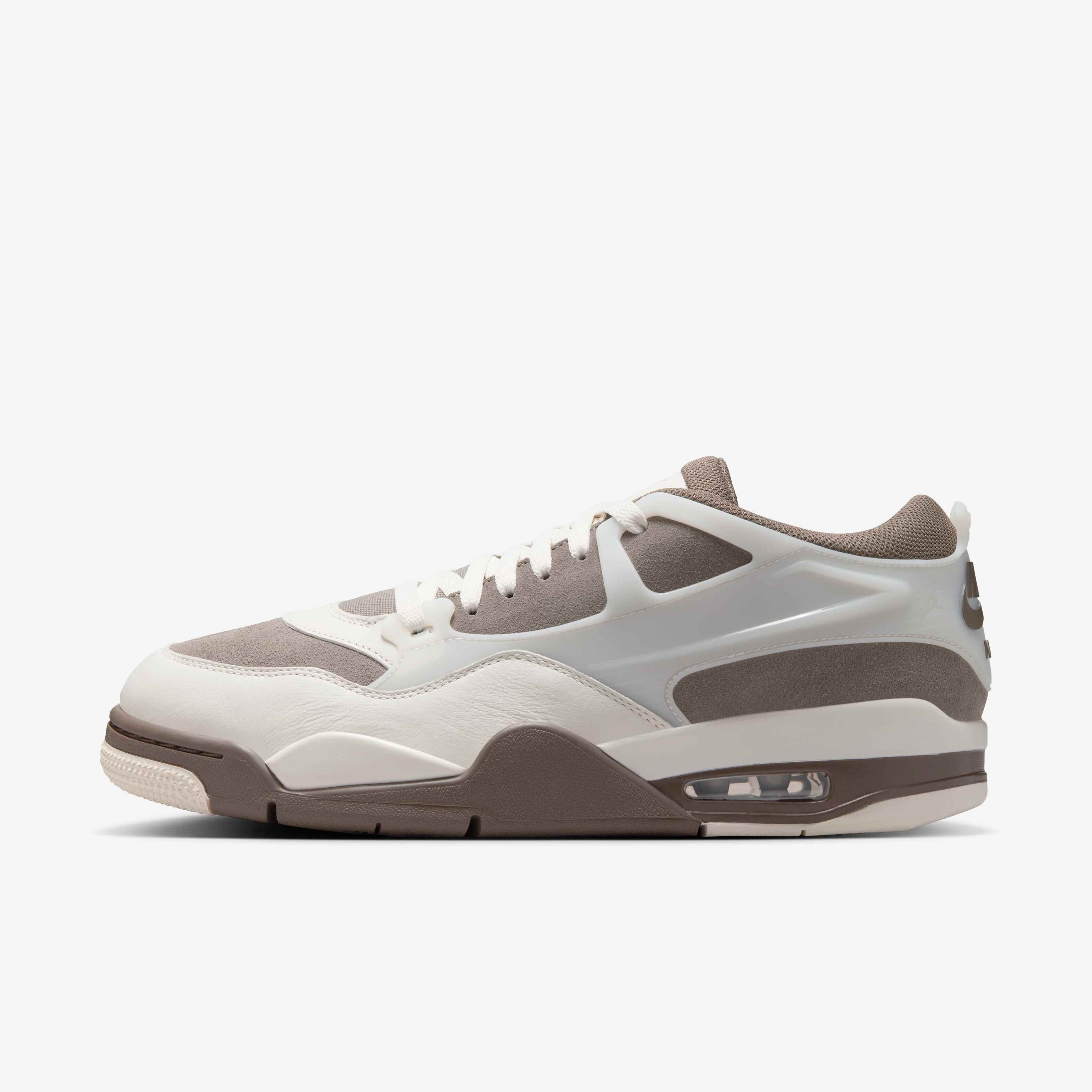 اير جوردن 4 ارم image number 0