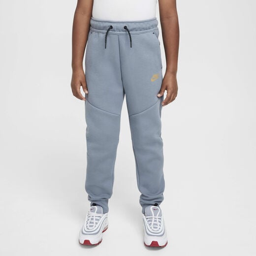 Nike Sportswear Tech Fleece Nike Sportswear Tech Fleece