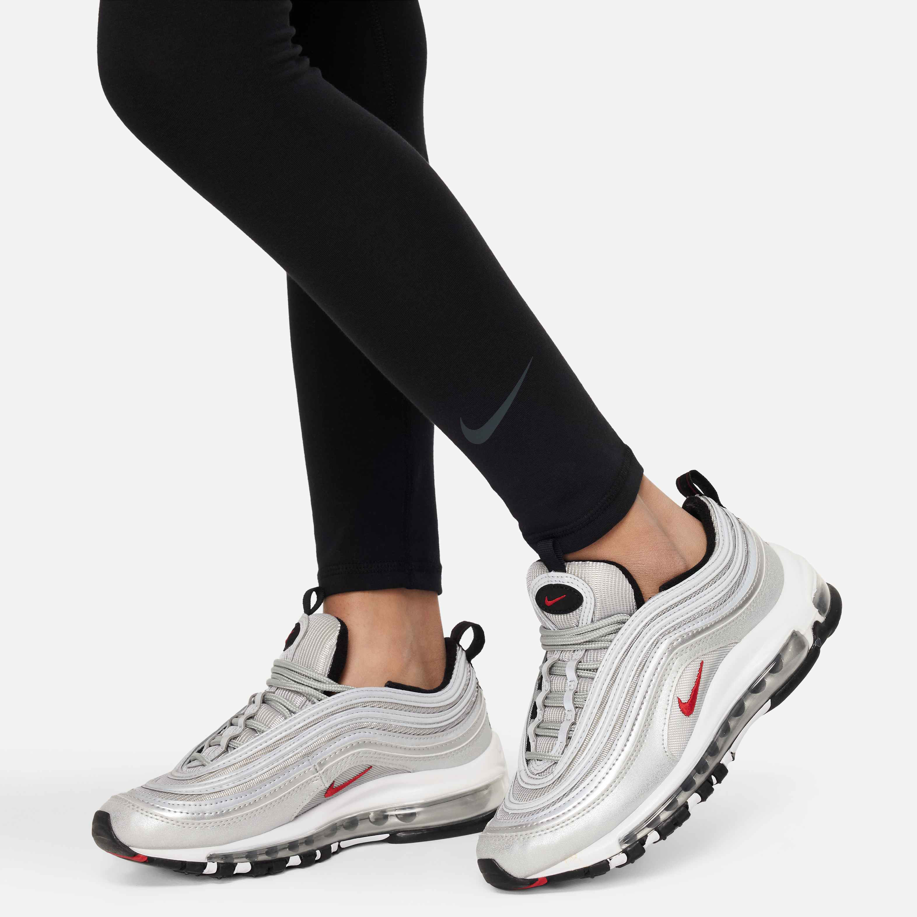 نايكي سبورتسوير فيفوريتس image number 3