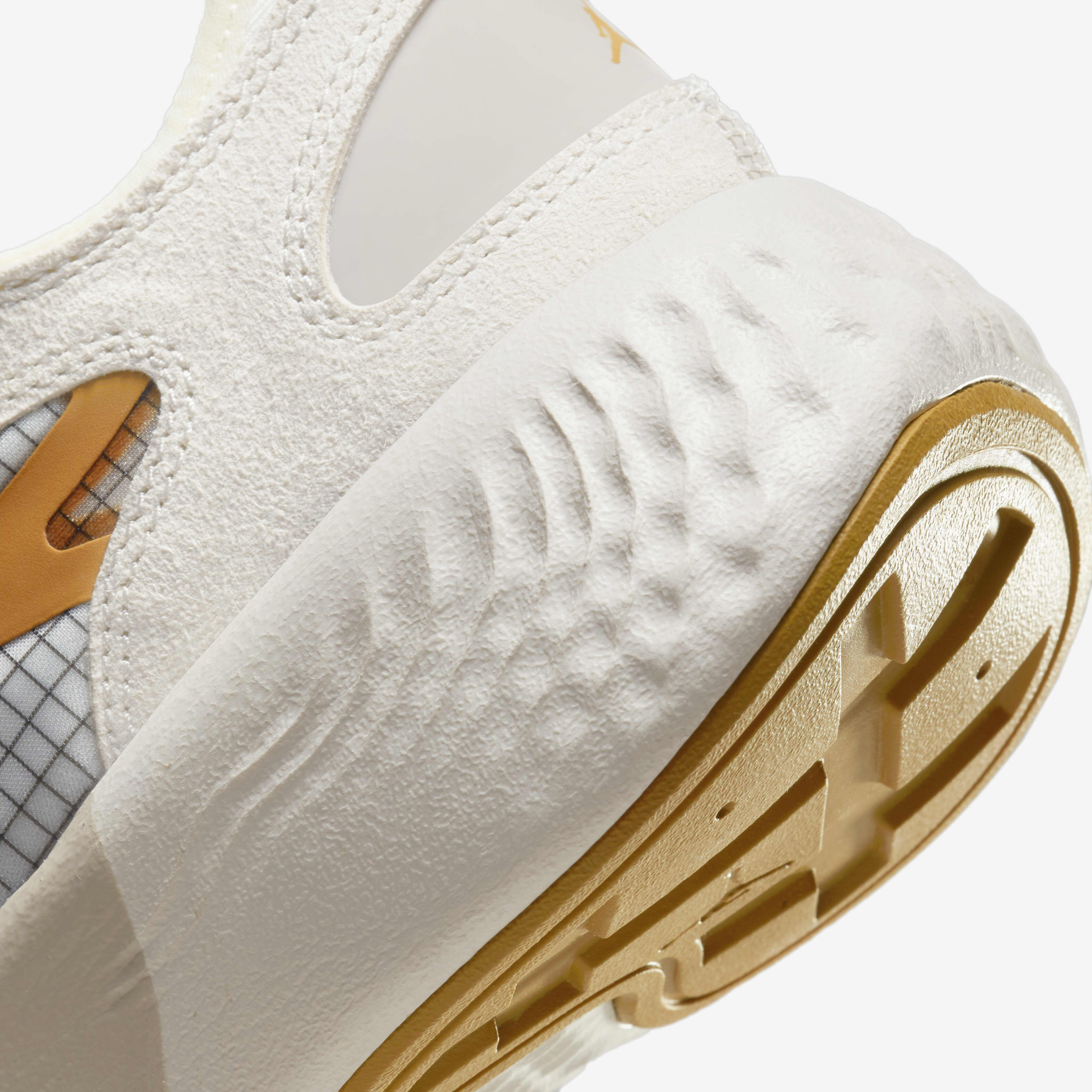 Jordan Delta 3 Low image number 7