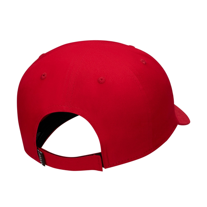 Jordan image number 1 Jordan image number 1