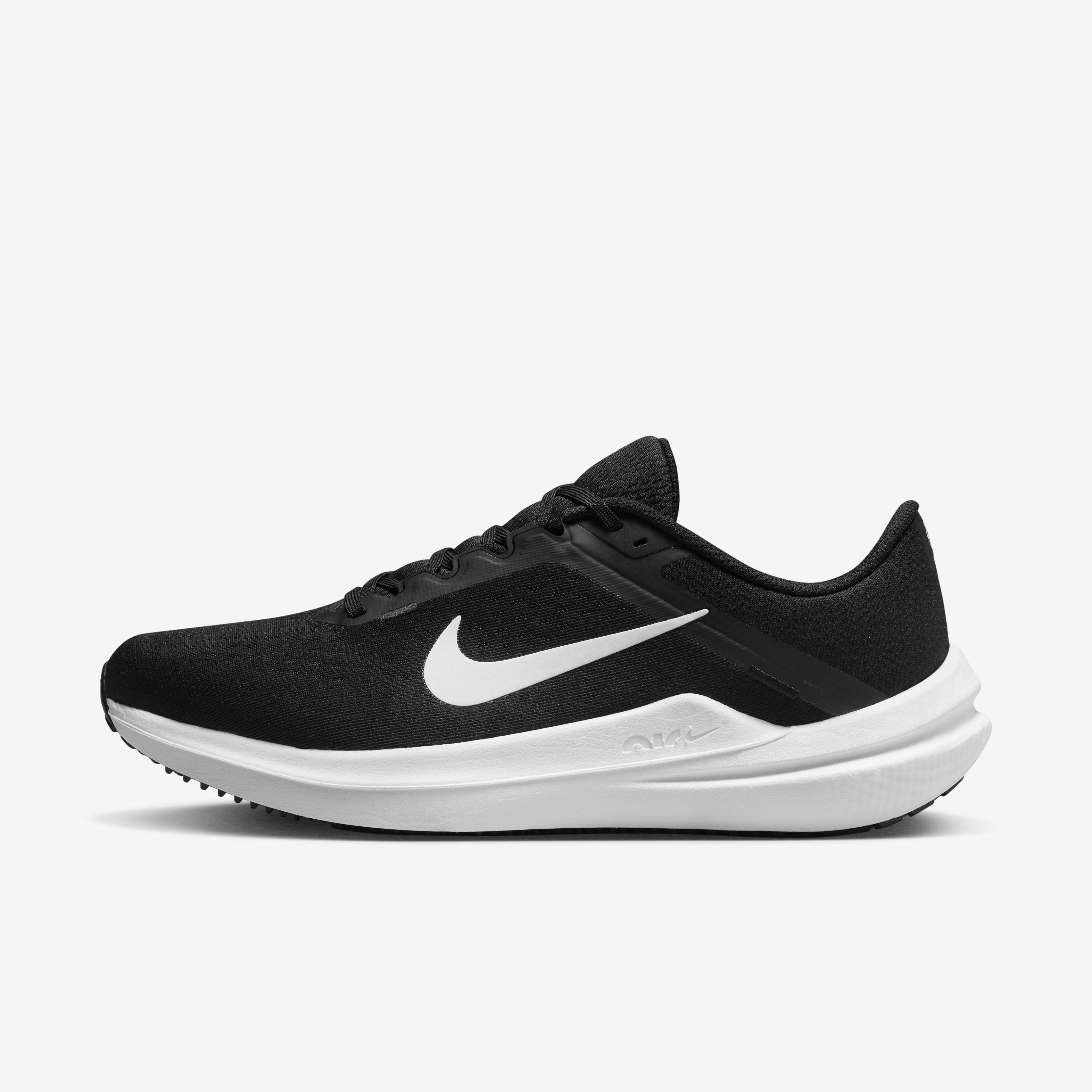 Men's zoom winflo 5 utility running shoe on sale