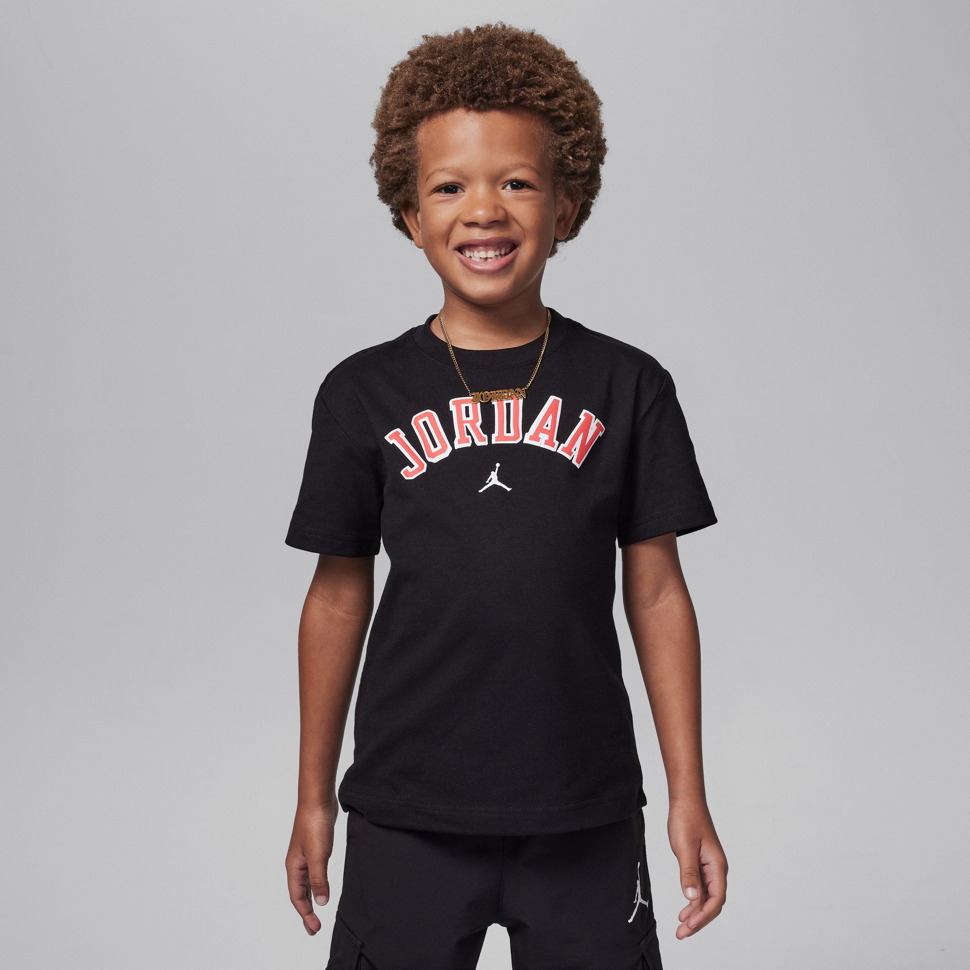 Jordan Flight Heritage image number 0