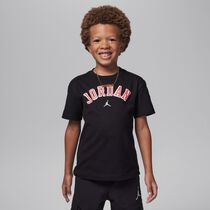 Jordan Flight Heritage