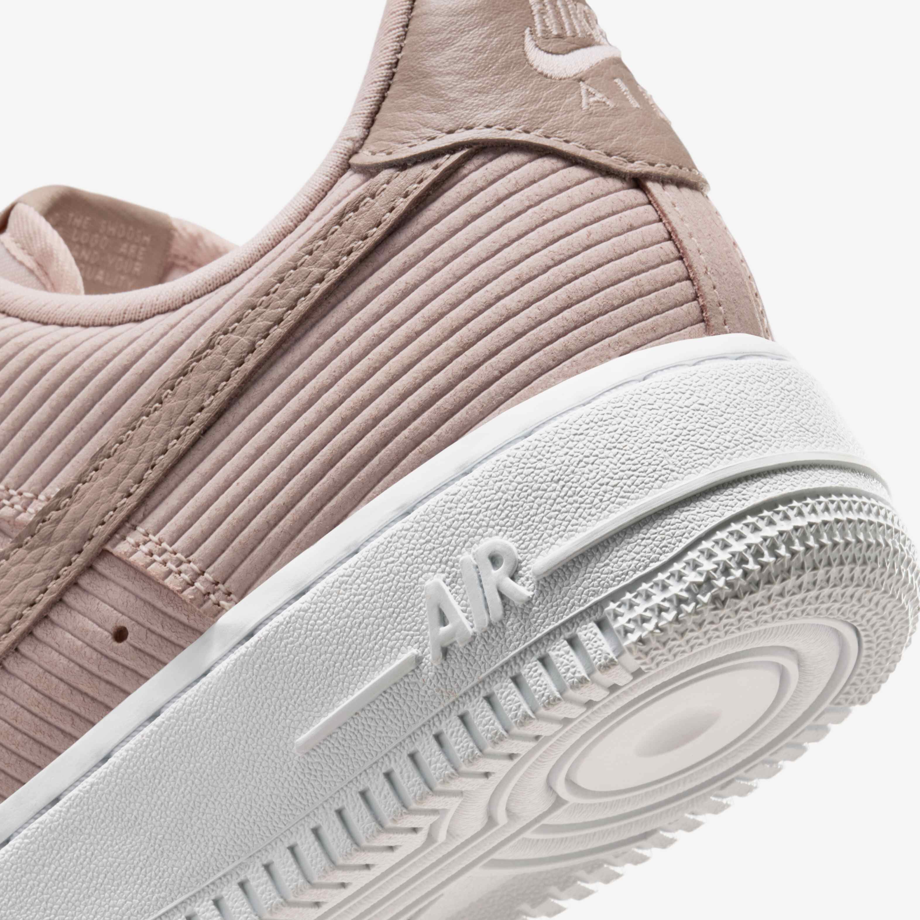 اير فورس 1 '07 image number 7