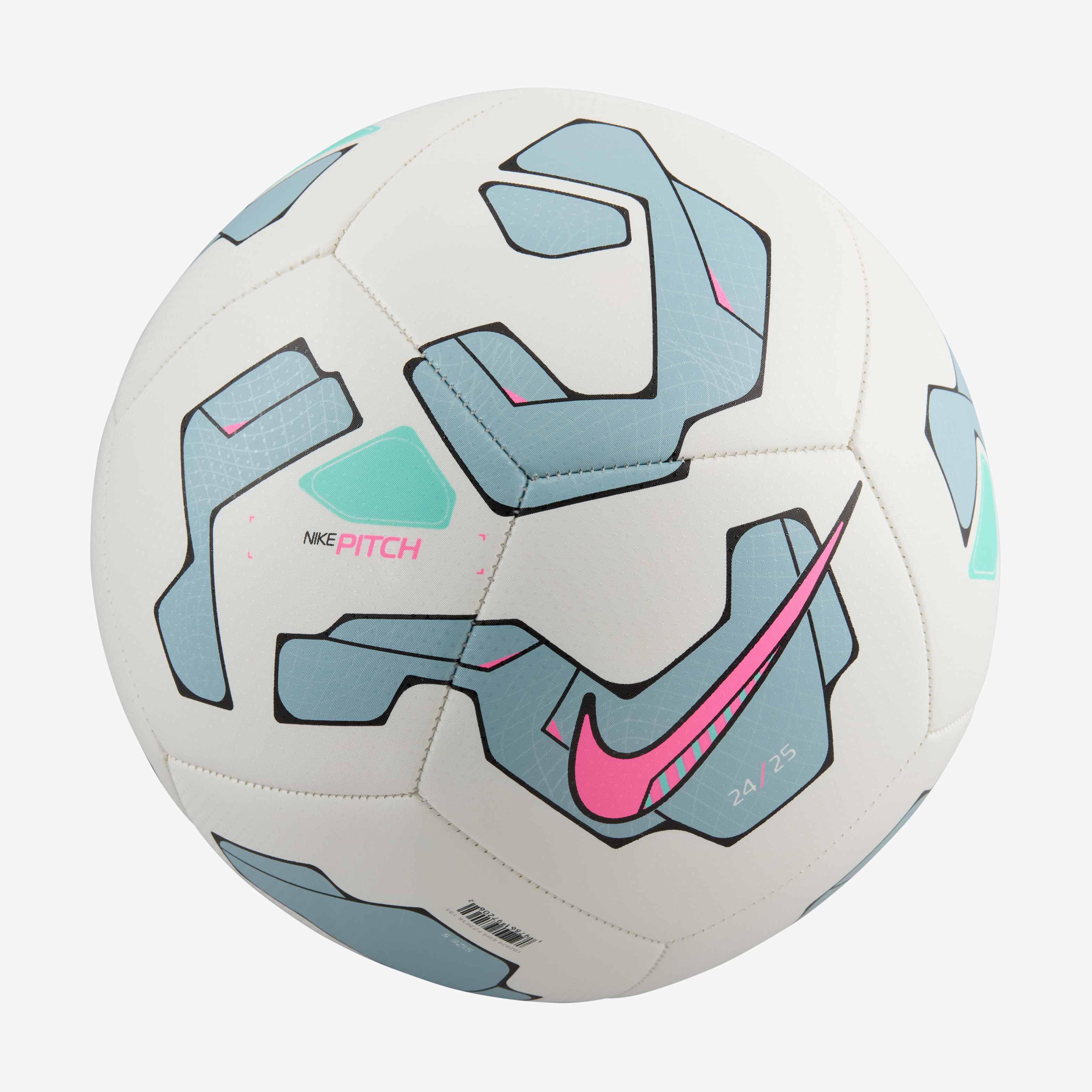 نايكي بيتش image number 0