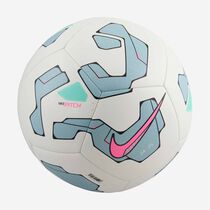 Nike Pitch