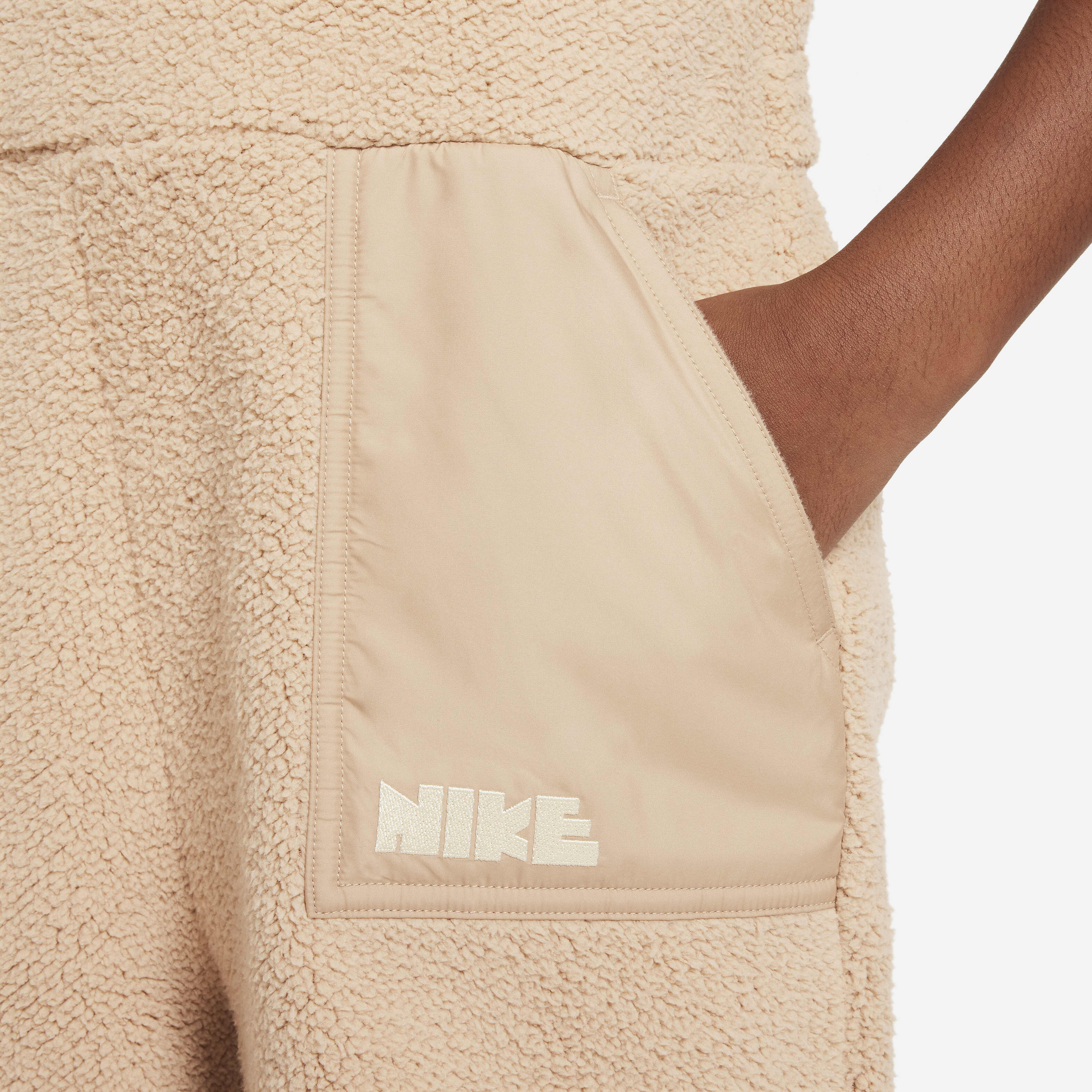 Nike Sportswear image number 4