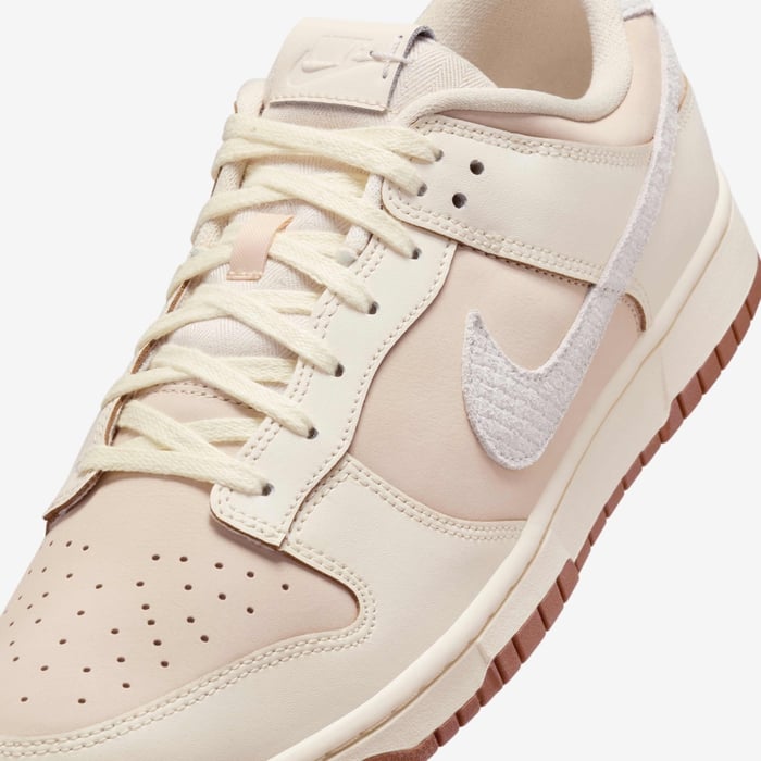 نايكي دانك لو ريترو image number 6 نايكي دانك لو ريترو image number 6