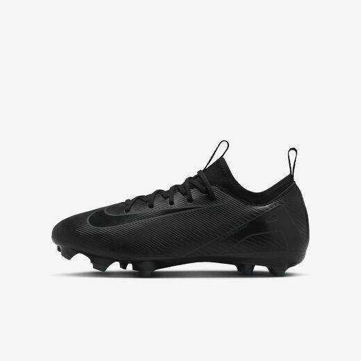 Bestsellers in Kids KSA-Nike, Nike Jr. Mercurial Vapor 16 Academy, Younger/Older Kids' Multi-Ground Low-Top Football Boot Bestsellers in Kids KSA-Nike, Nike Jr. Mercurial Vapor 16 Academy, Younger/Older Kids' Multi-Ground Low-Top Football Boot