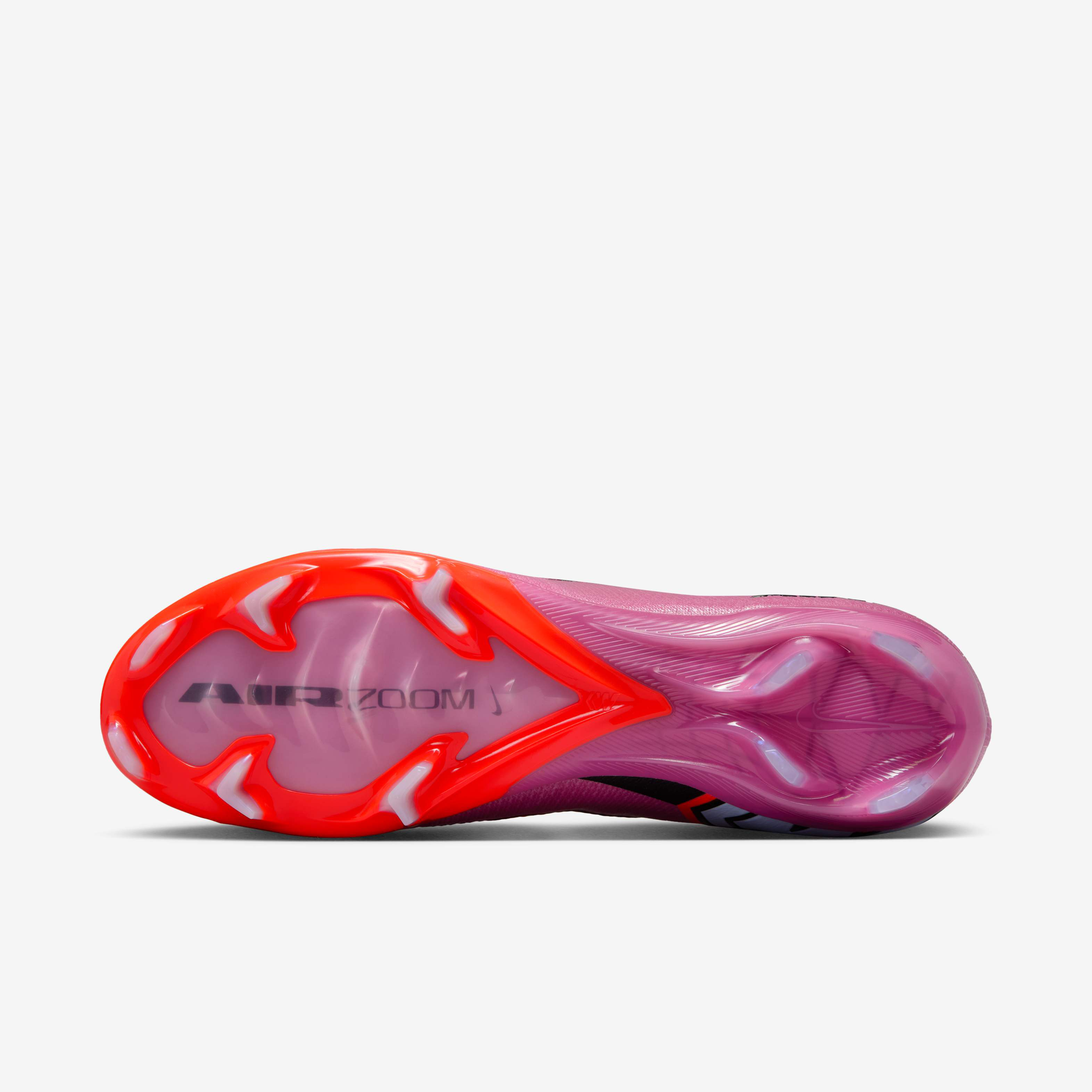 Nike Mercurial Superfly 10 Elite image number 1