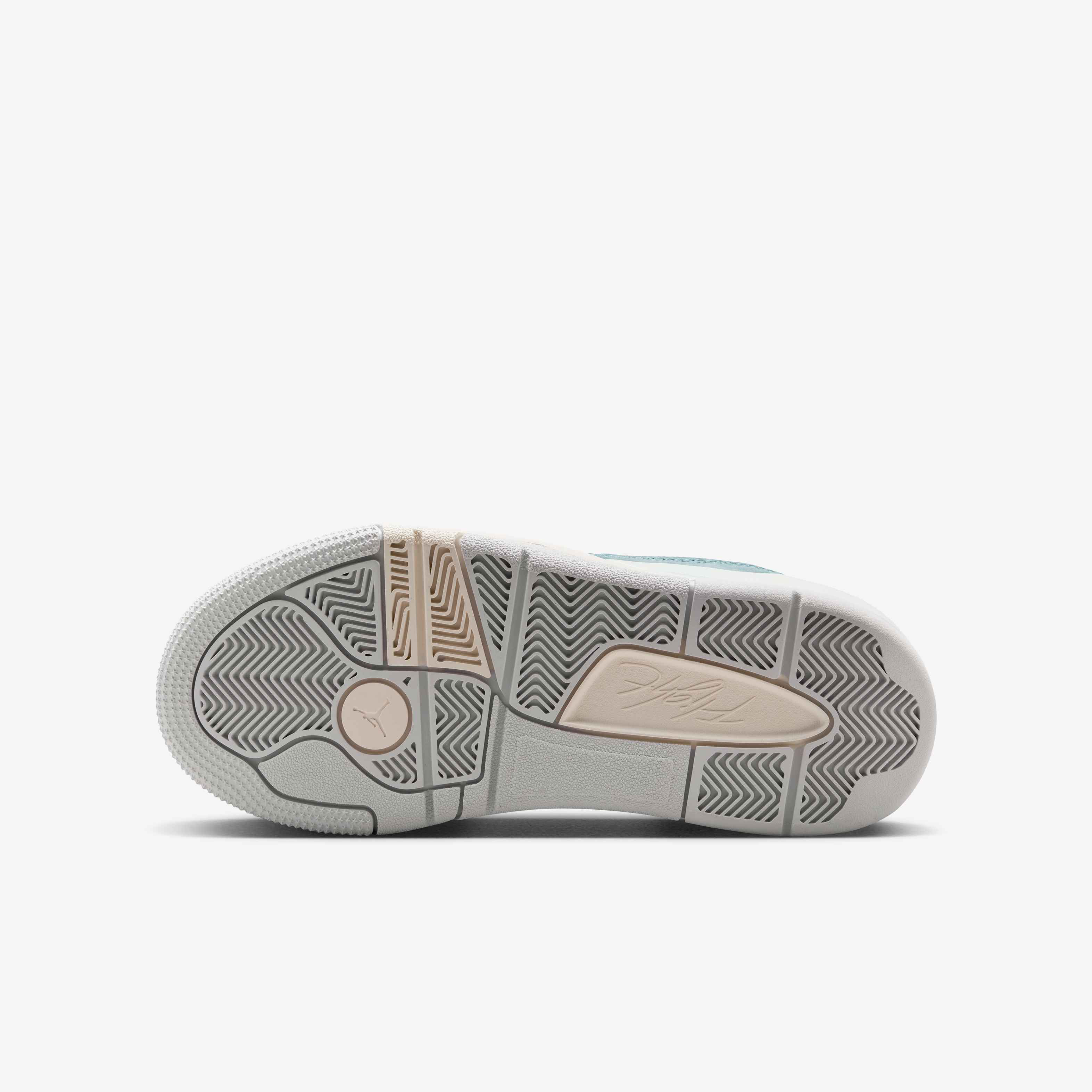 Jordan Flight Court image number 1