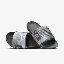 Nike Offcourt Adjust