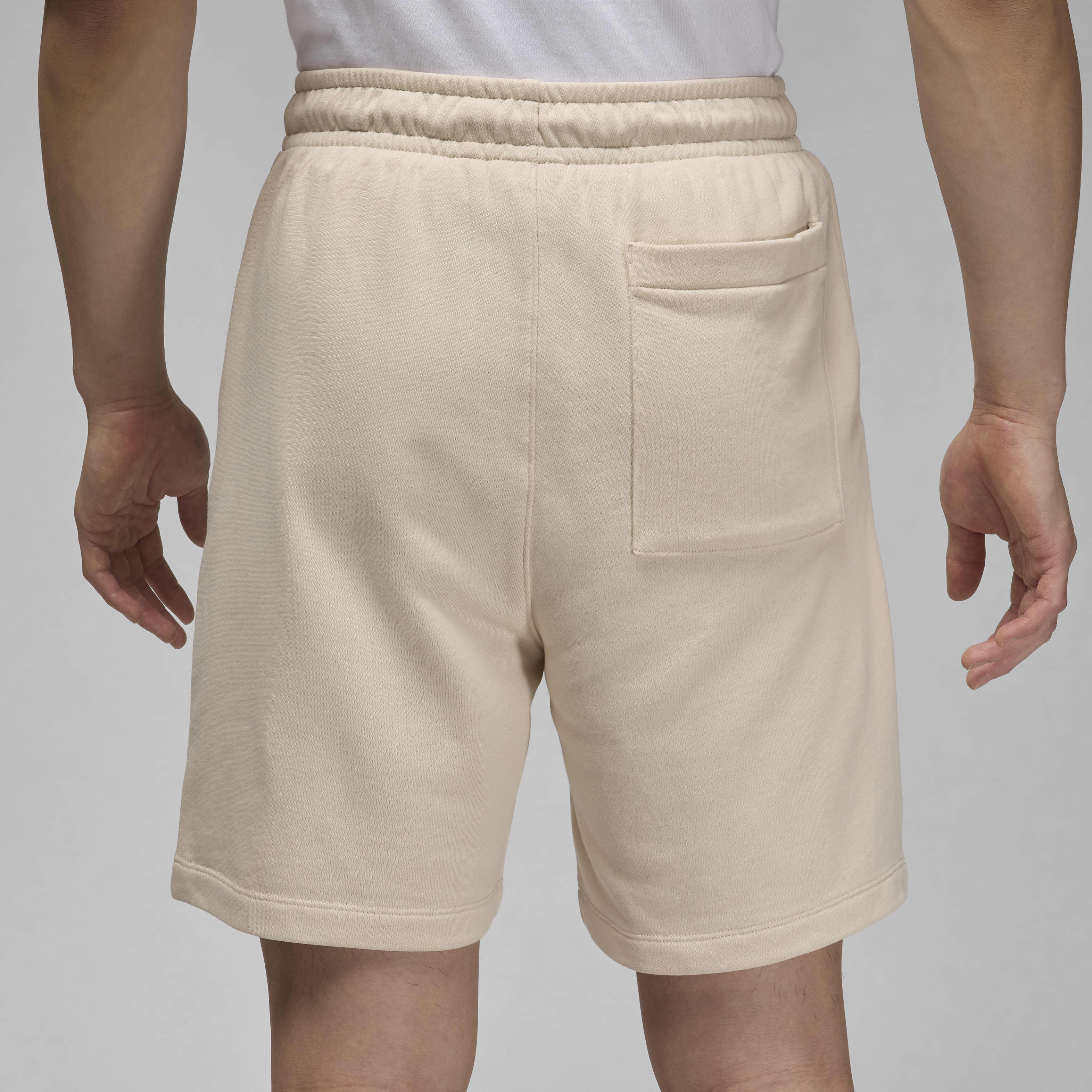 Jordan Essentials image number 2