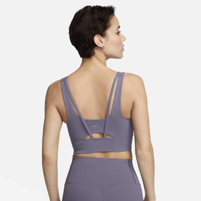 Nike Zenvy image number 1 Nike Zenvy image number 1