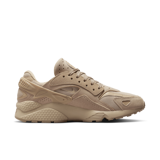 Huarache beige femme hotsell