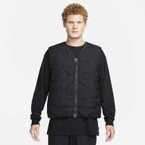 Nike Sportswear Tech Pack Therma-FIT ADV