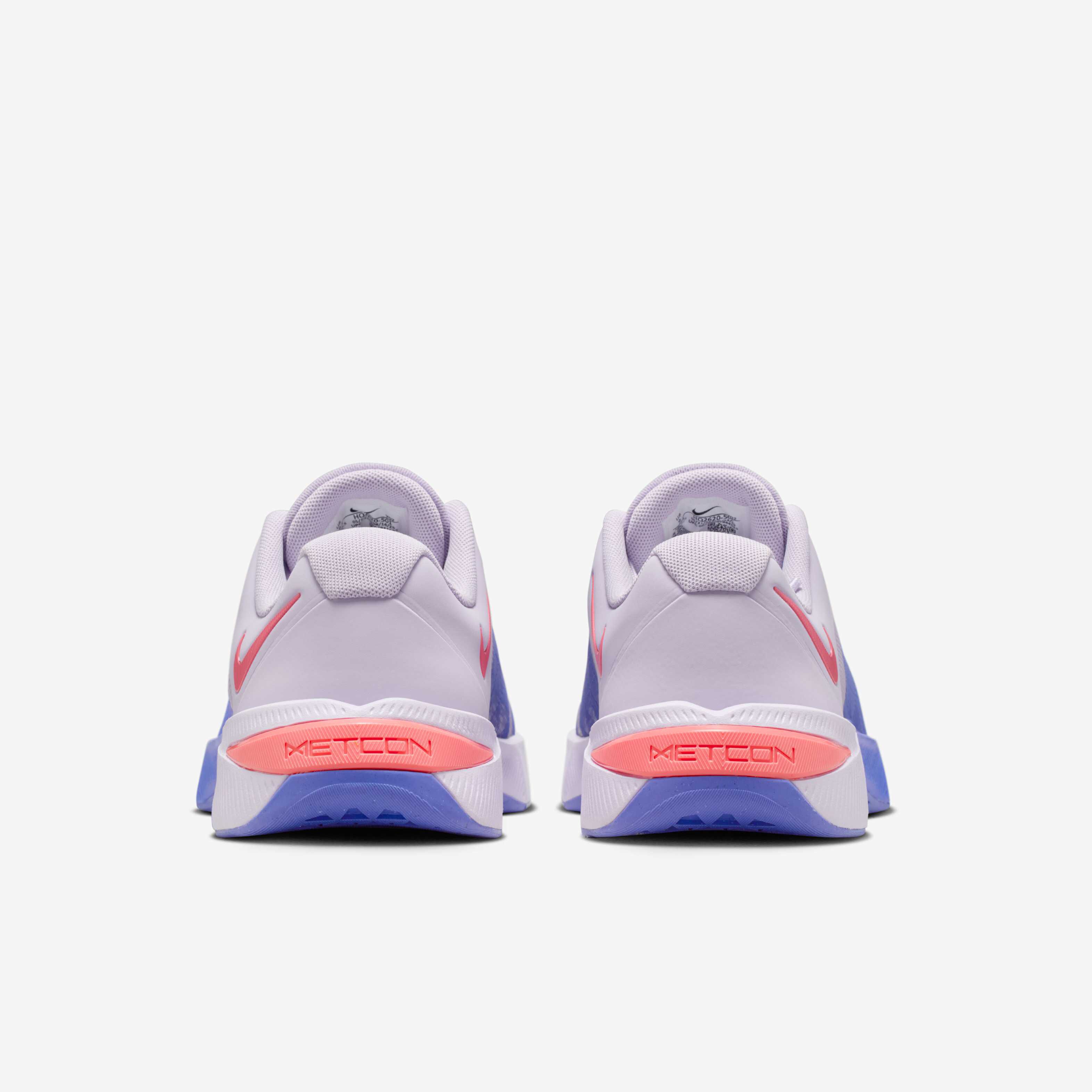 نايكي ميتكون 10 image number 5