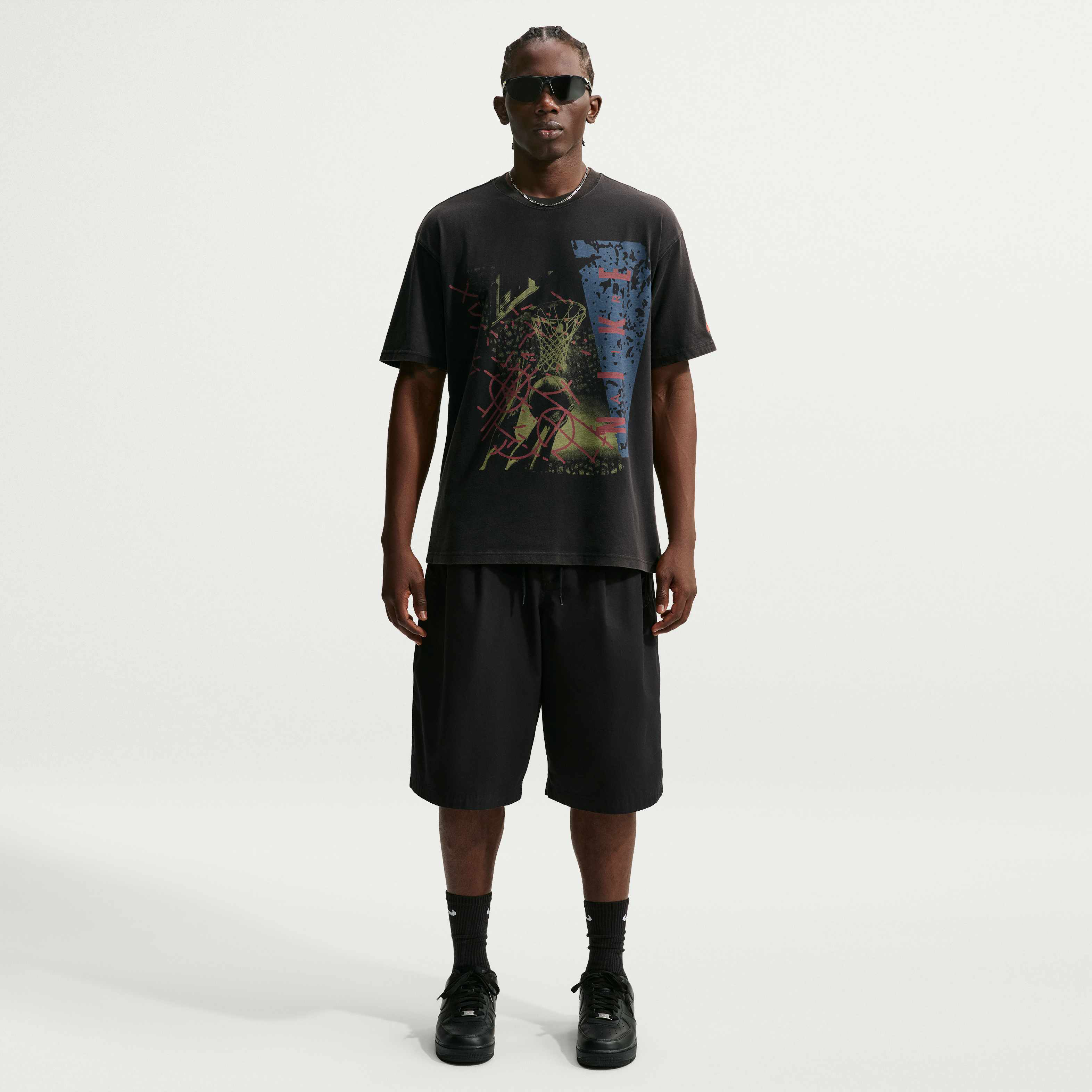 نايكي image number 13