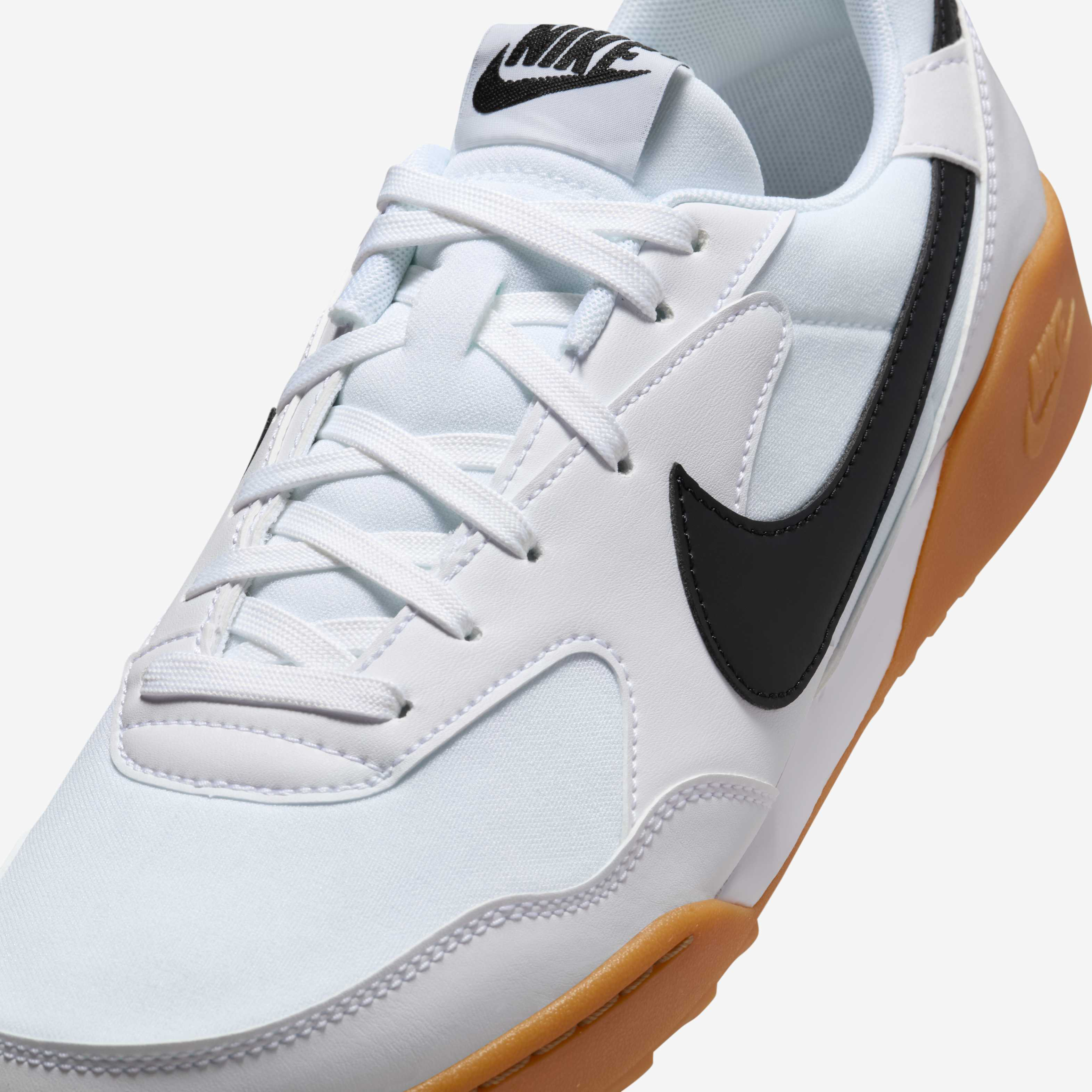 نايكي تيرا مانتا image number 6