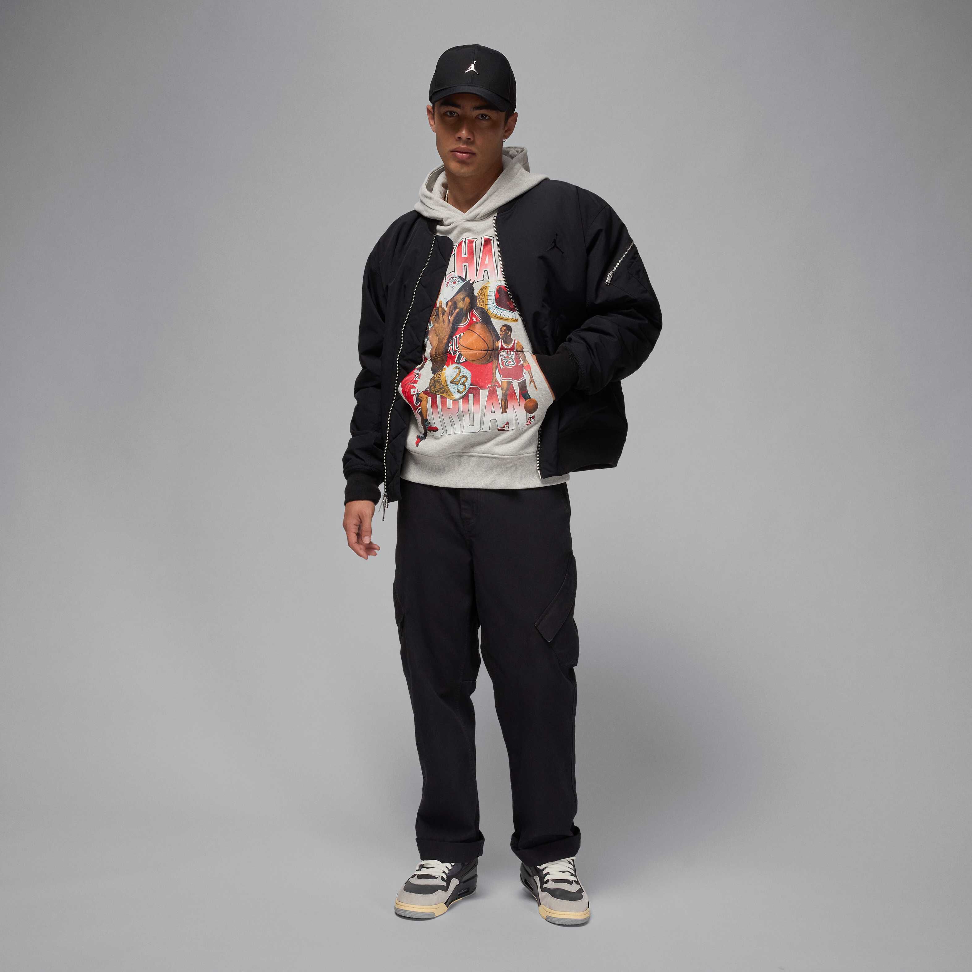 Jordan Renegade Essentials image number 8