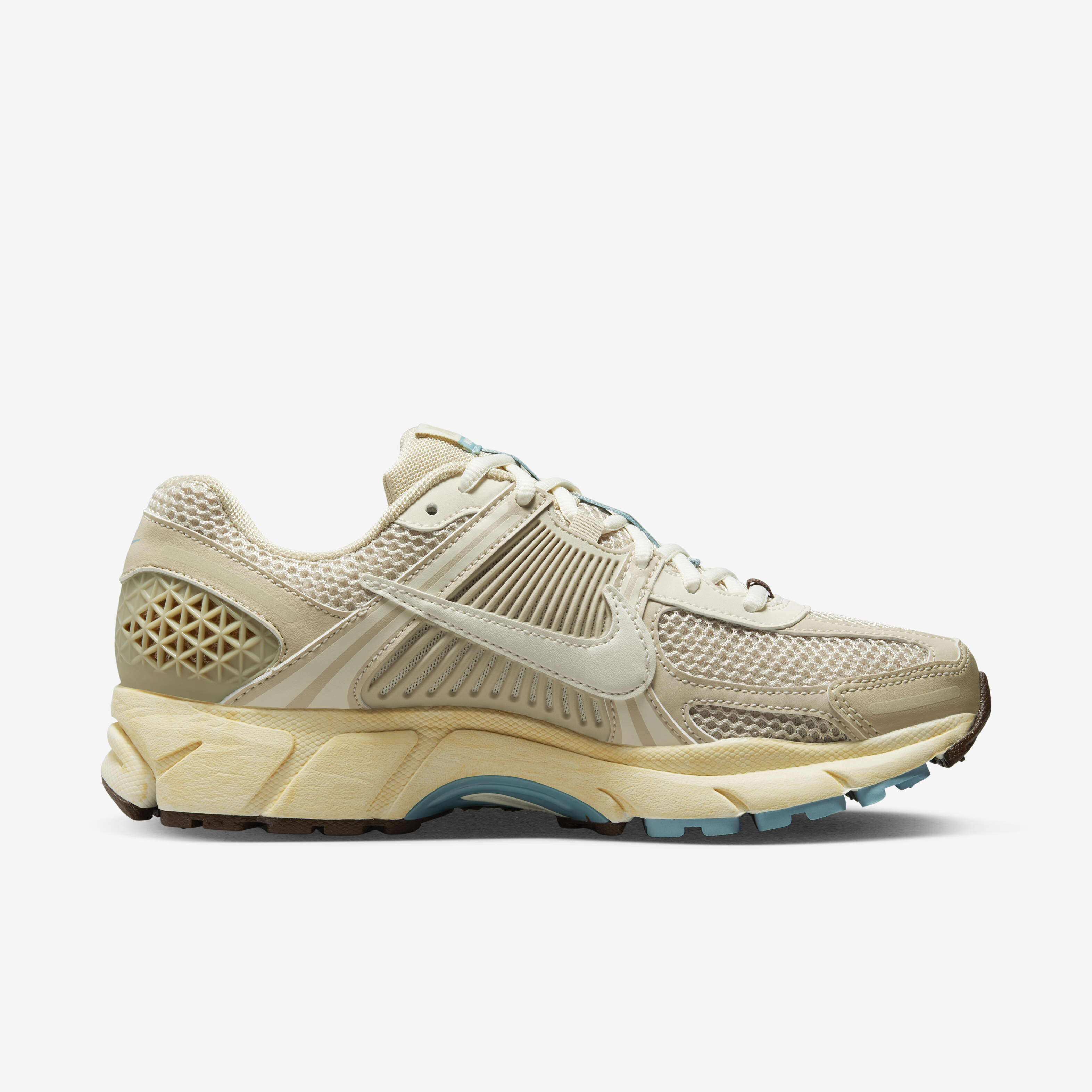 Nike zoom vomero womens sale discount