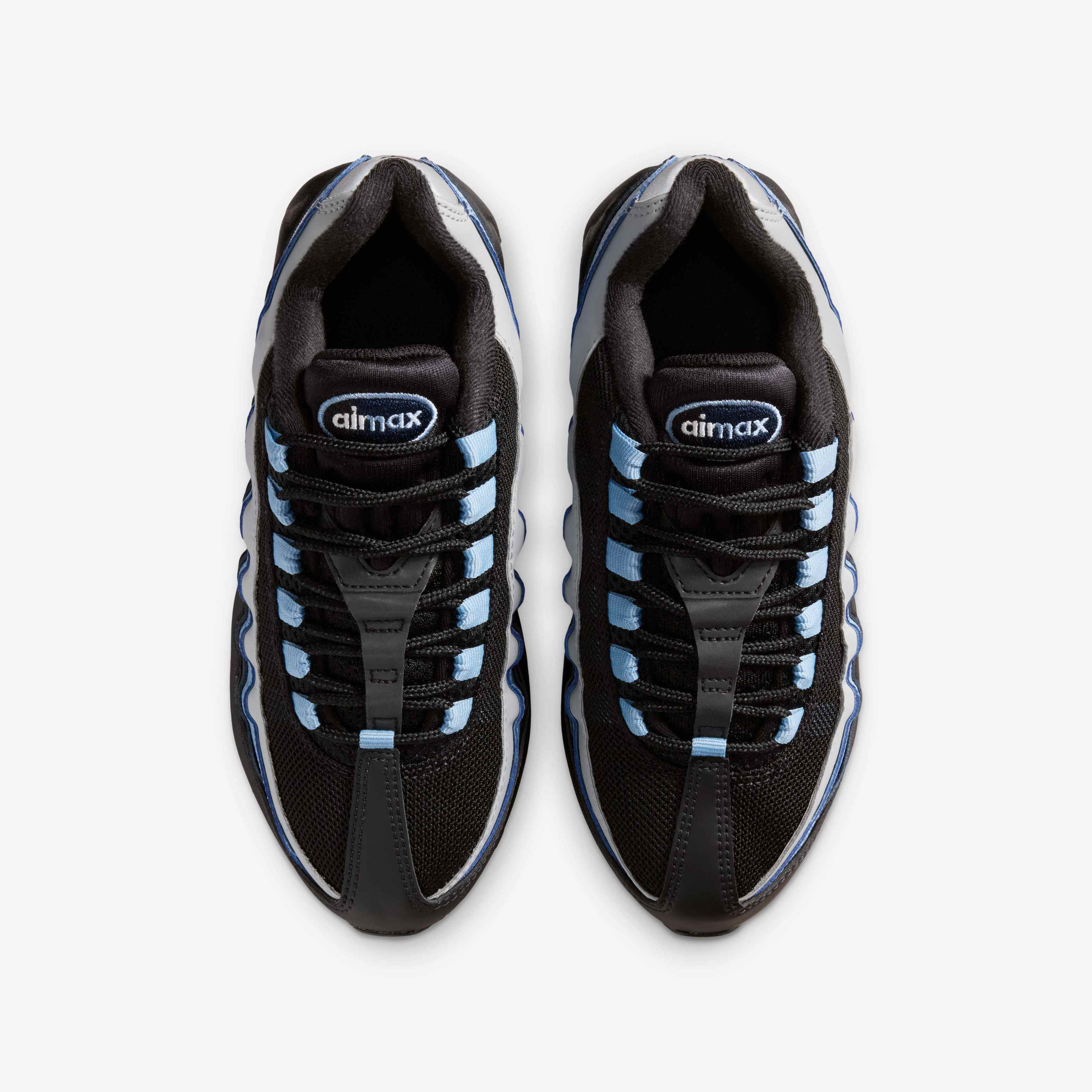 نايكي اير ماكس 95 image number 3