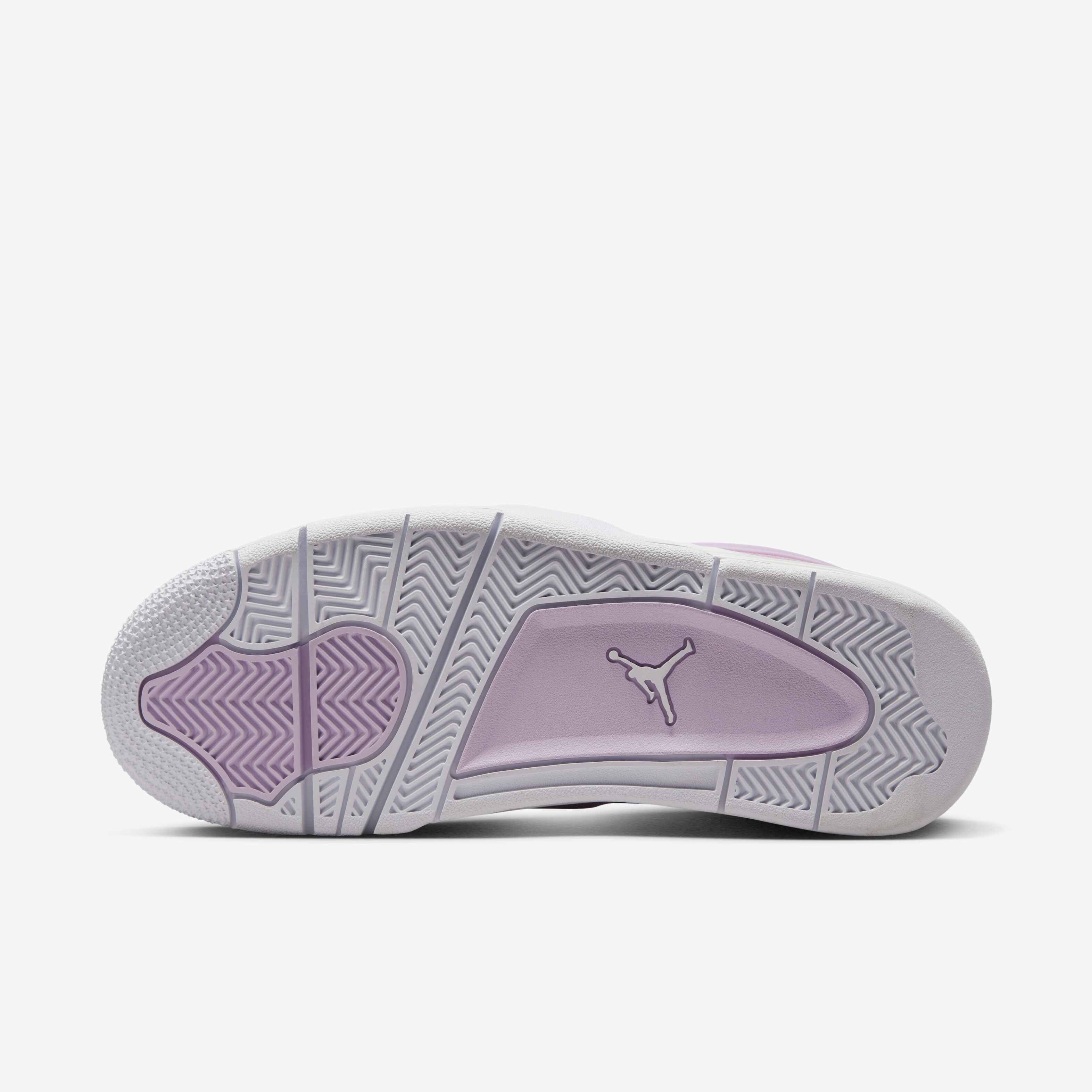 Air Jordan 4 RM image number 1