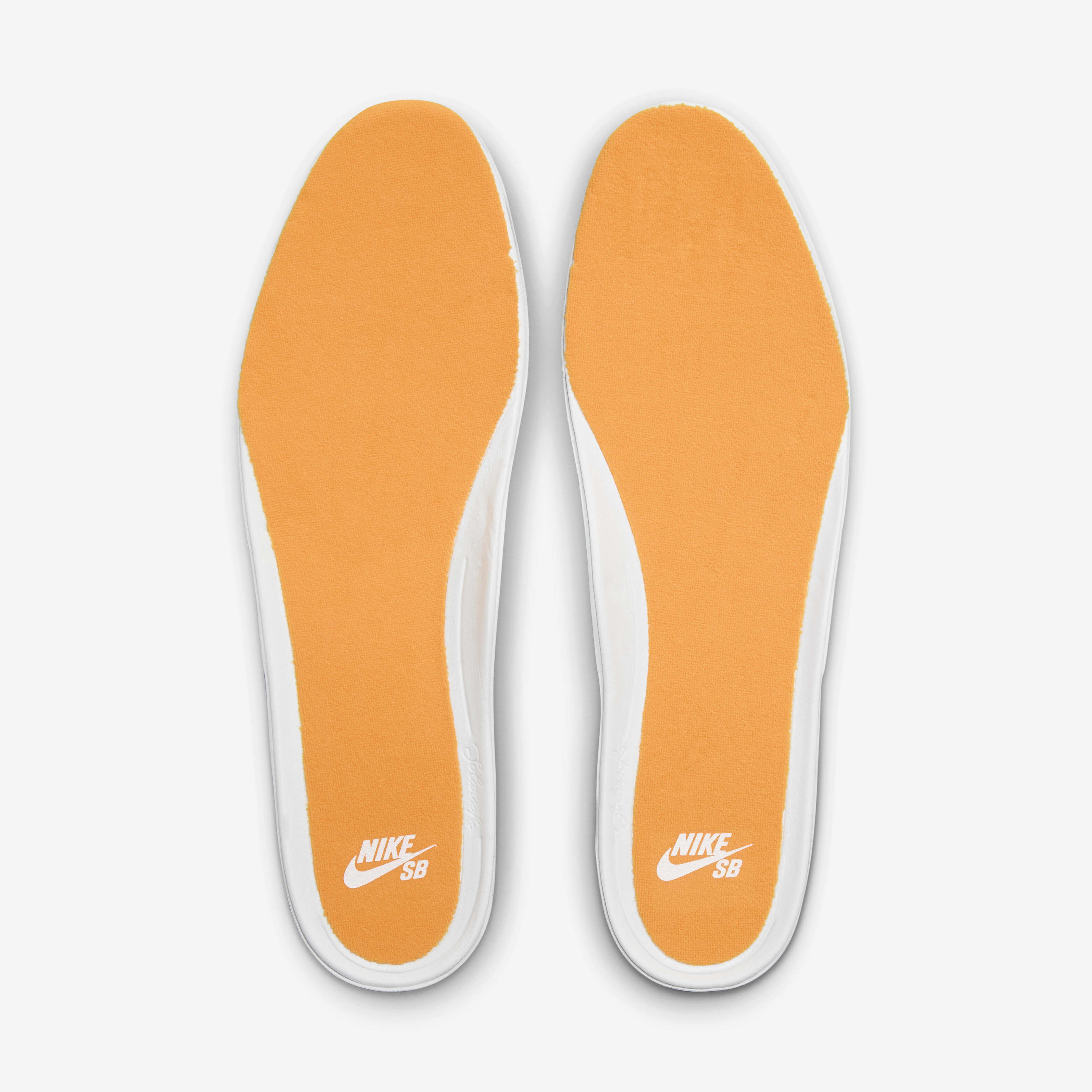 Solarsoft insole discount