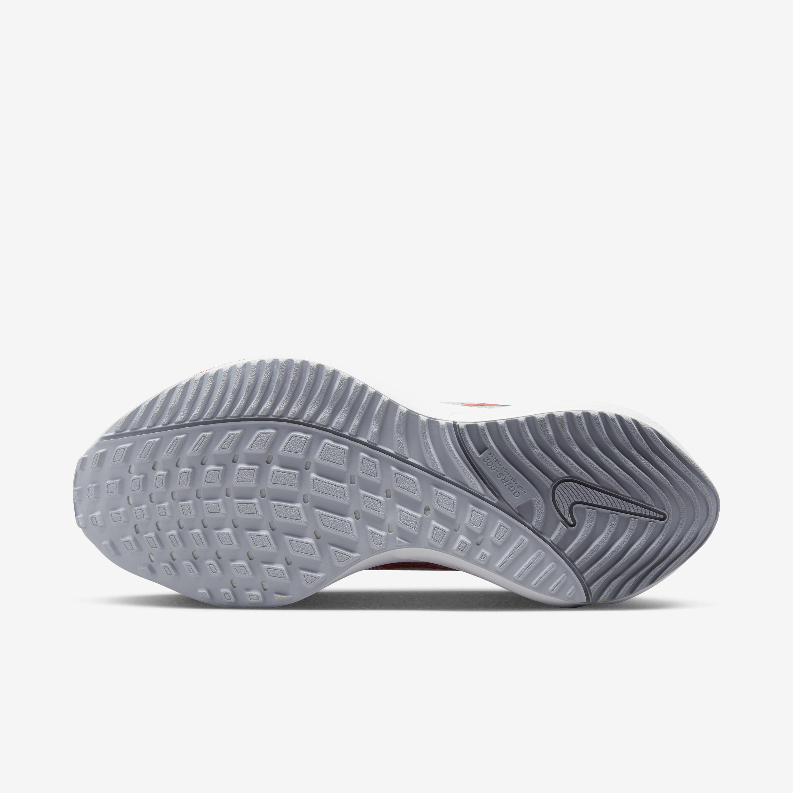 نايكي اير زووم فوميرو 16 image number 1