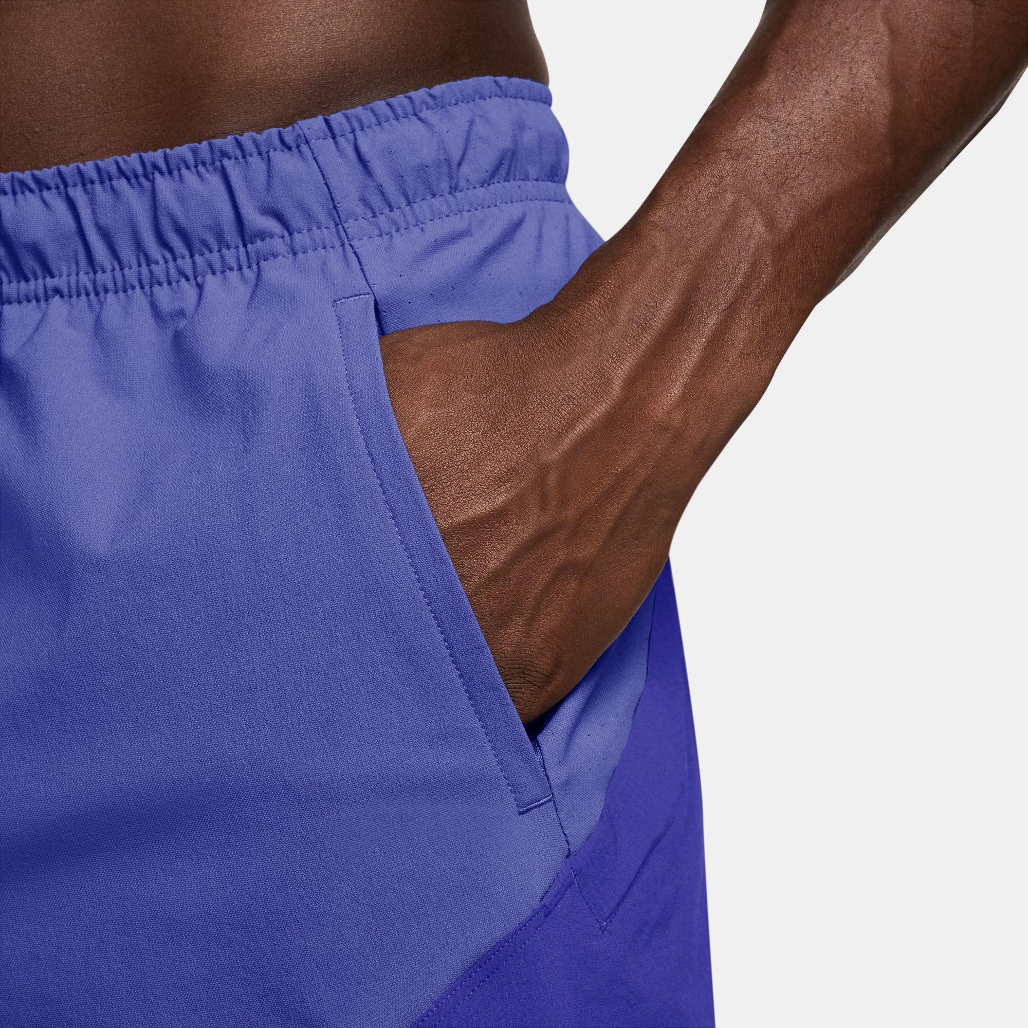 Nike Pro Training image number 3