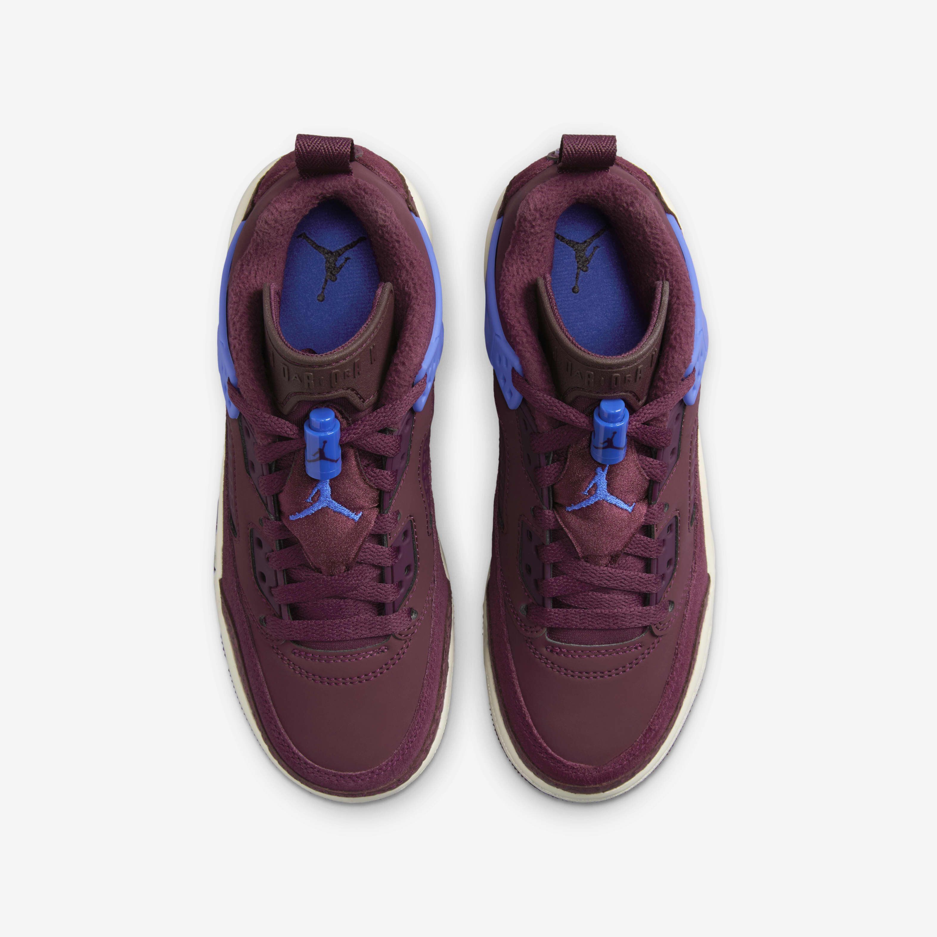 جوردن سبيزيكي لو image number 3