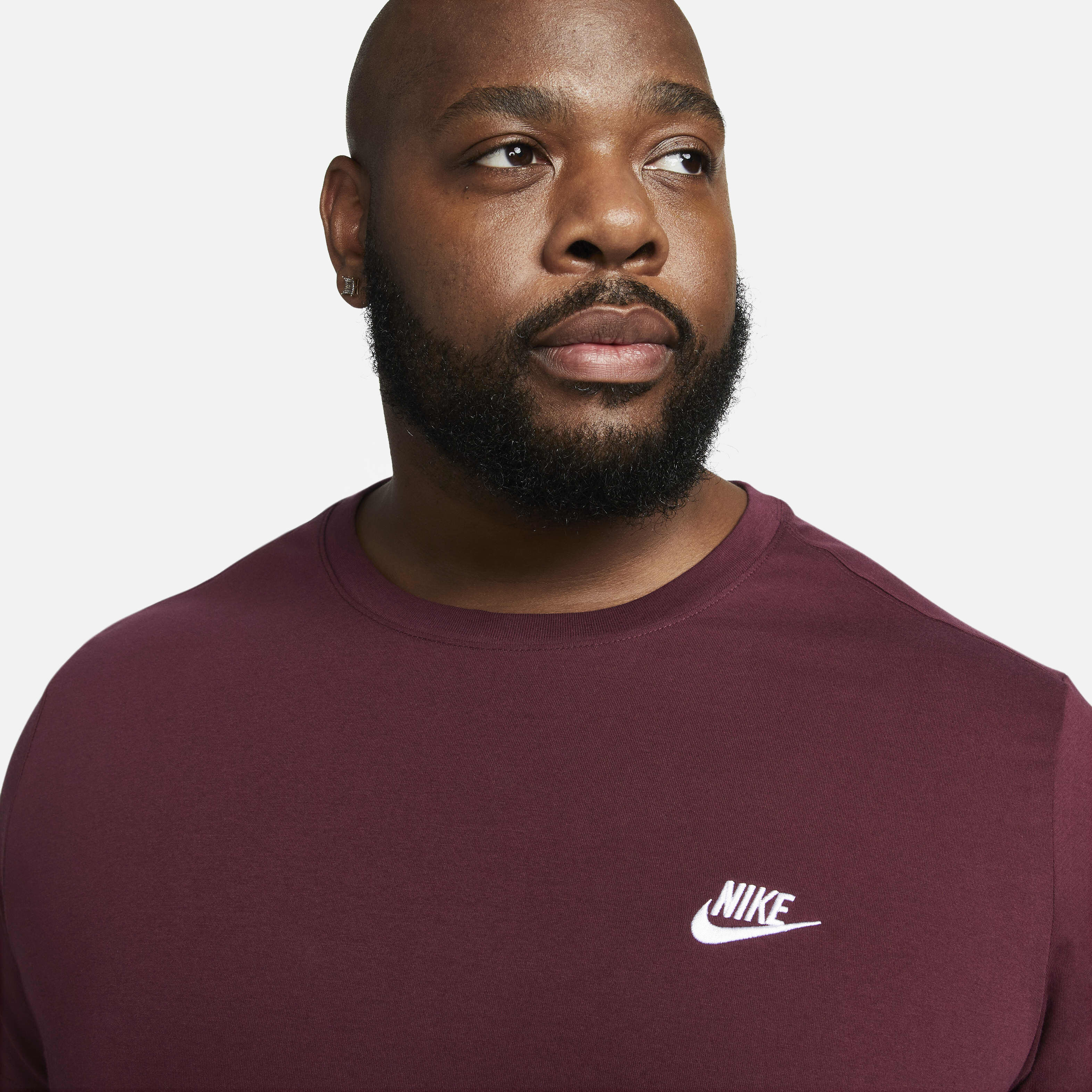 Nike Sportswear Club image number 7